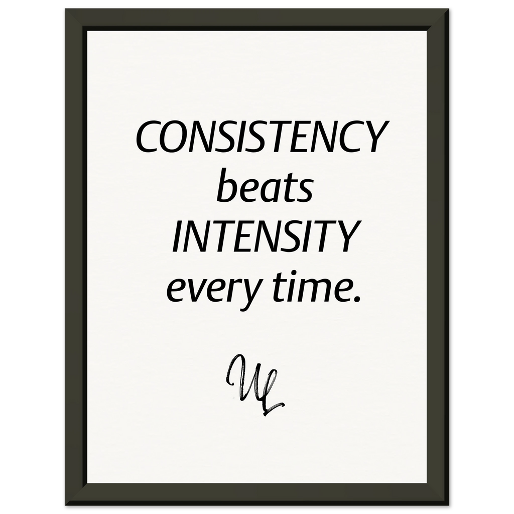 4d70d96c-d1e0-4b3b-adfb-3ed482d3876e