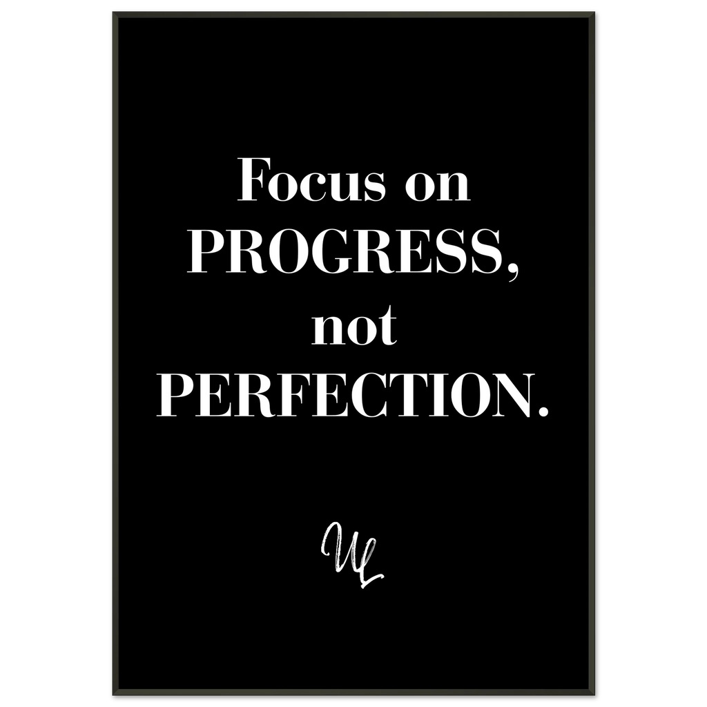 4f228b52-48c1-4fc0-ab4d-fd16a33bf13a