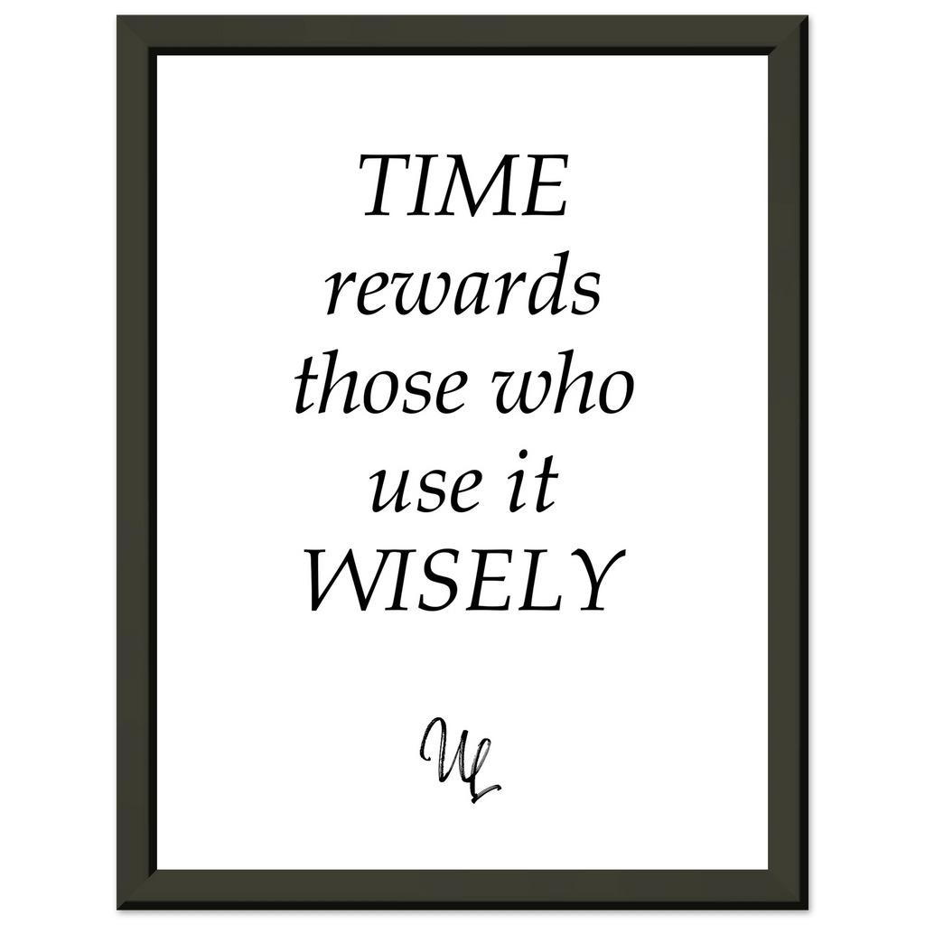 4f8a5f78-dbd0-461e-a861-3b1523ed696b