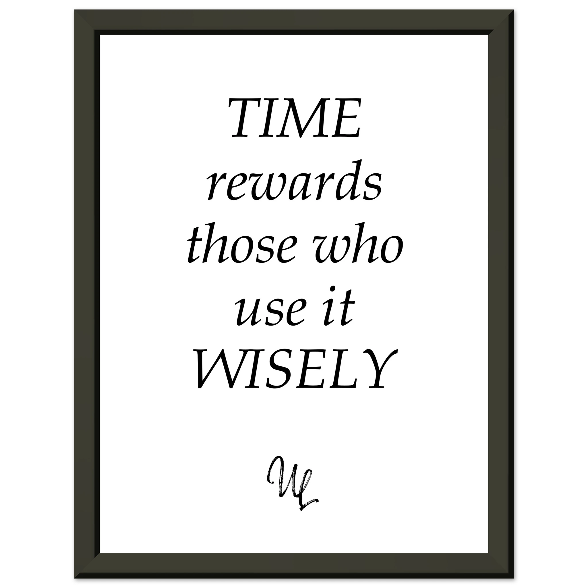 4f8a5f78-dbd0-461e-a861-3b1523ed696b