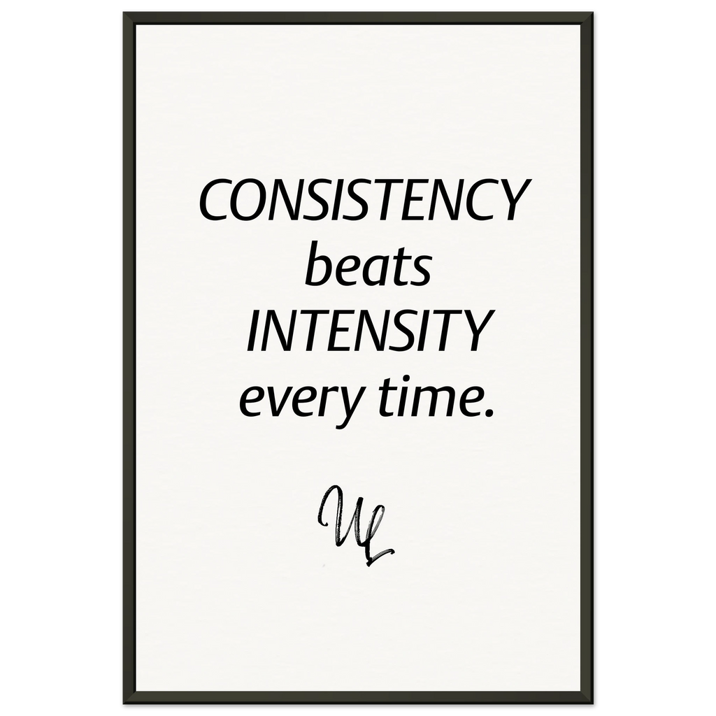 51562df5-d7c3-4516-bc23-0d7d37b6fbe7