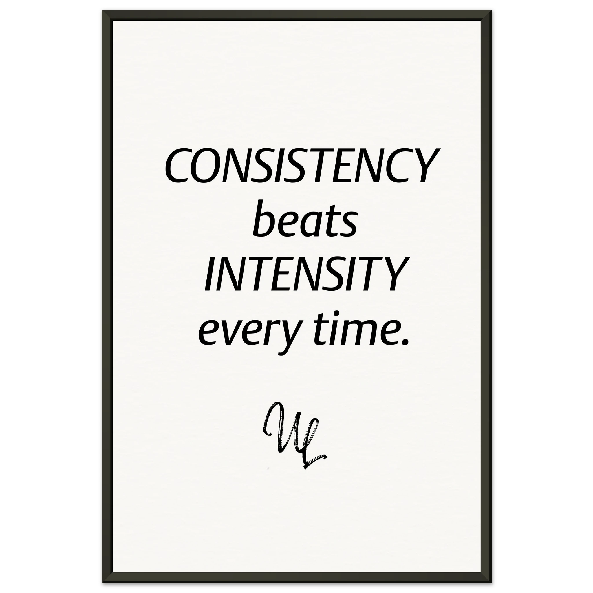 51562df5-d7c3-4516-bc23-0d7d37b6fbe7