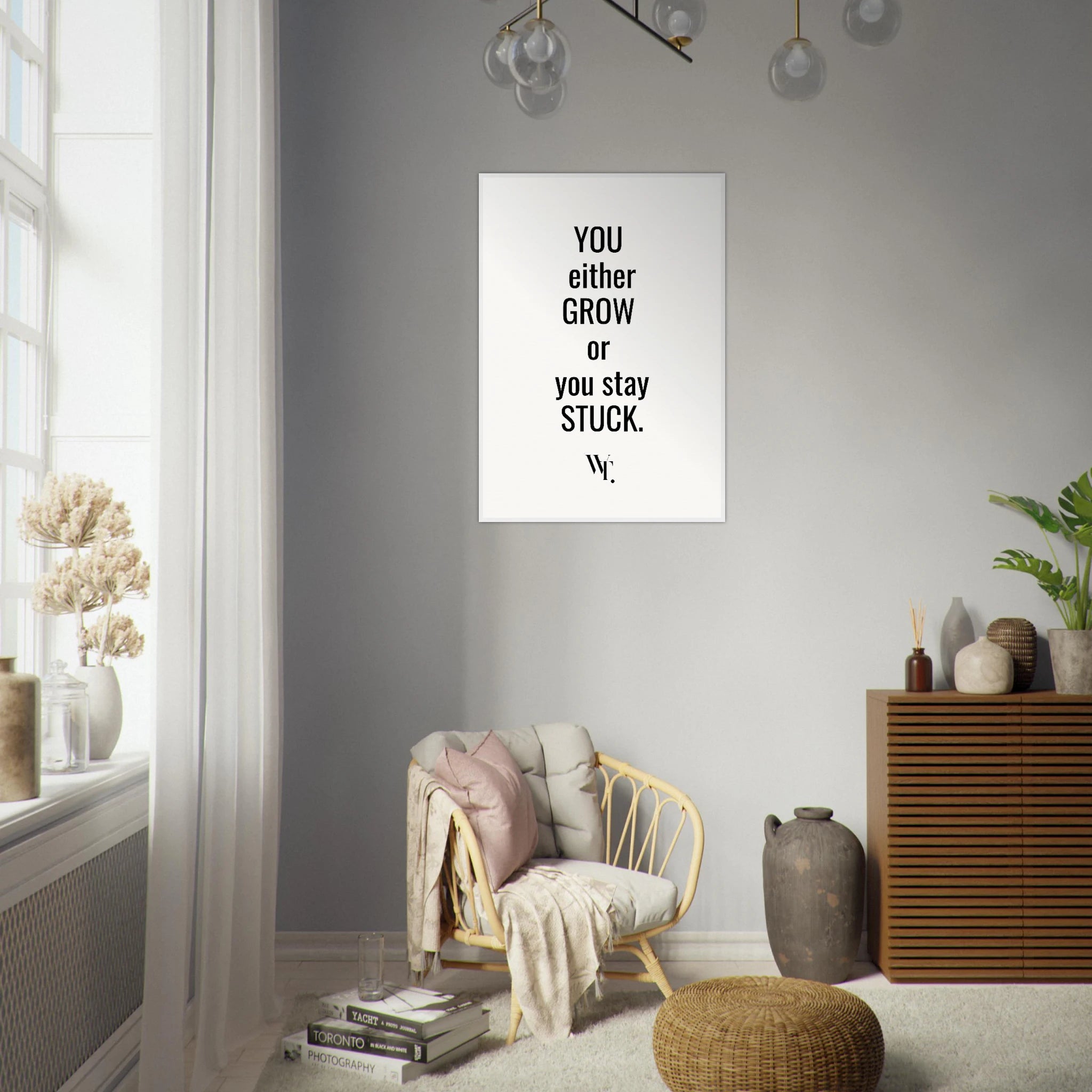 535c6003-efbb-40c0-a843-0f68e9bf1dda