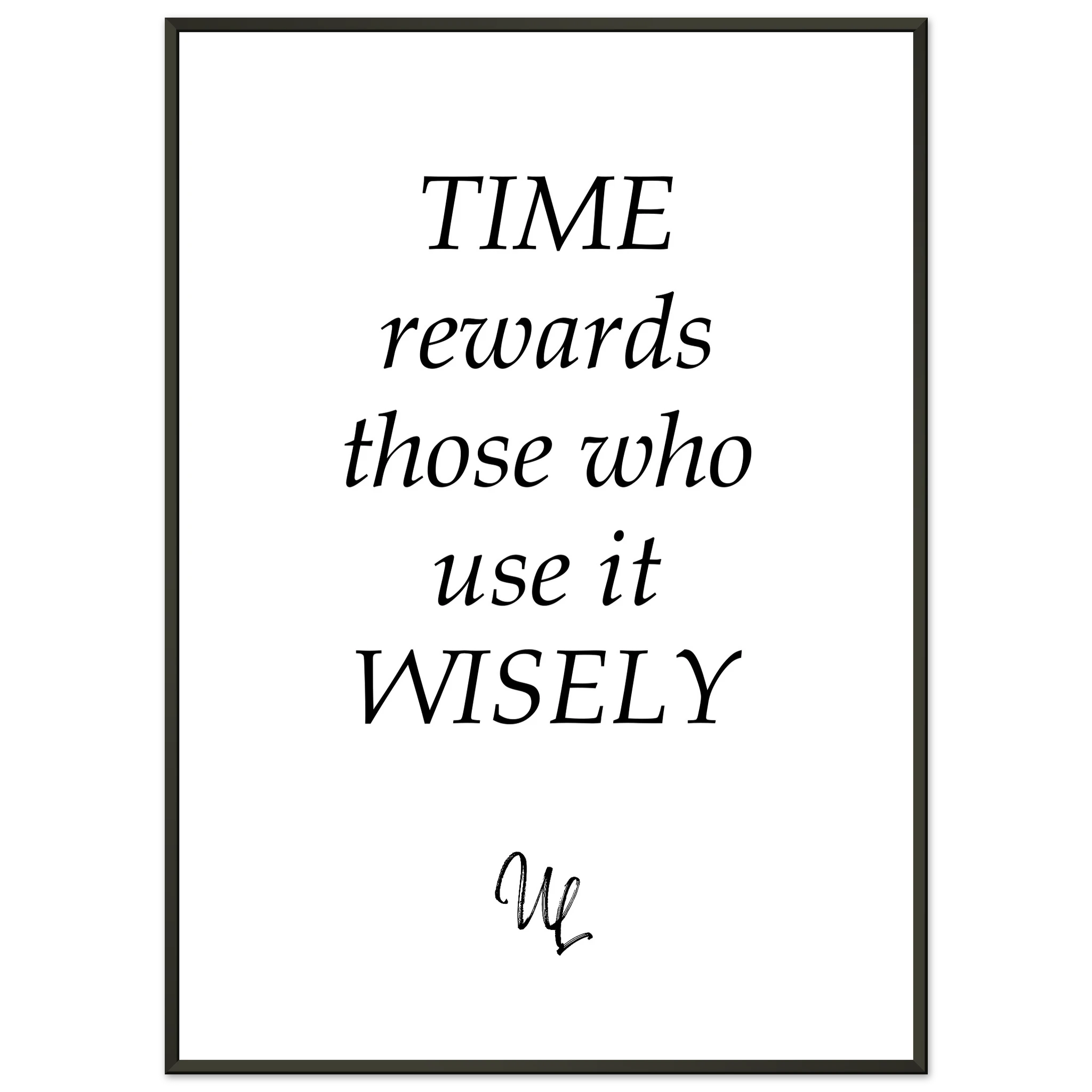 56ff5983-524b-4233-a3c2-826a462cebfa