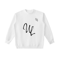 Essential Heavyweight Crewneck Sweatshirt