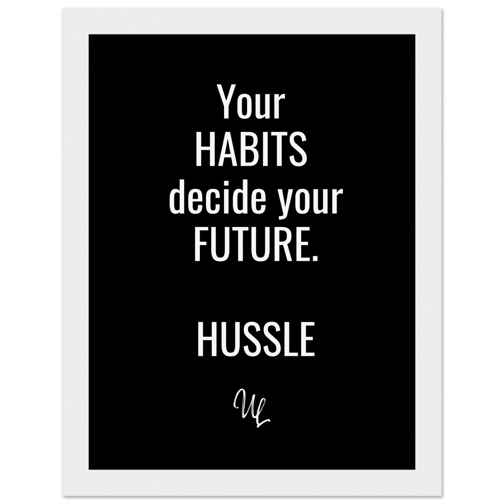 5eb91b1f-2d98-4e8b-a02e-9e62262b1a6e