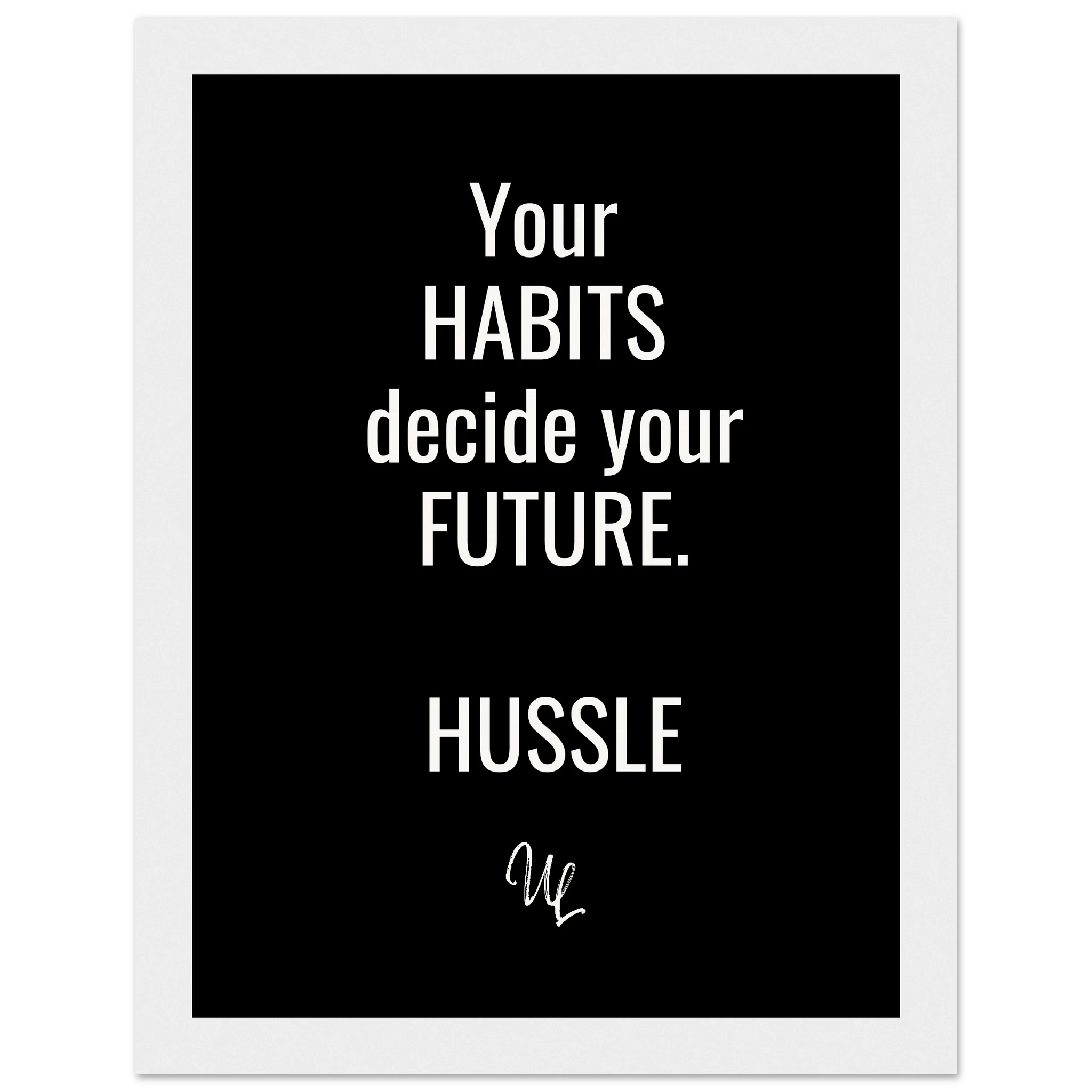 5eb91b1f-2d98-4e8b-a02e-9e62262b1a6e