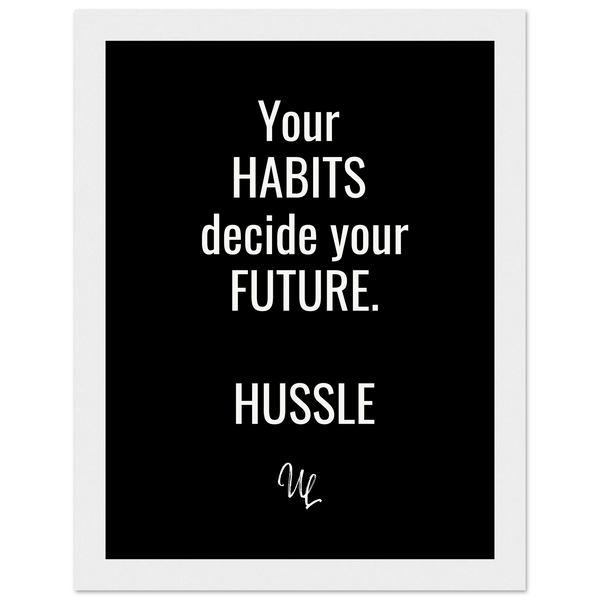 5eb91b1f-2d98-4e8b-a02e-9e62262b1a6e