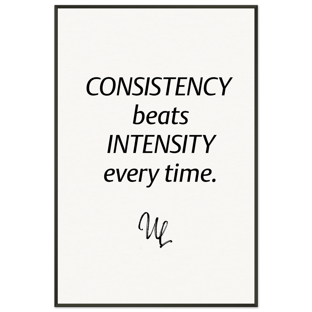 5eda827c-3a45-46e2-96a4-f256f94f6d40