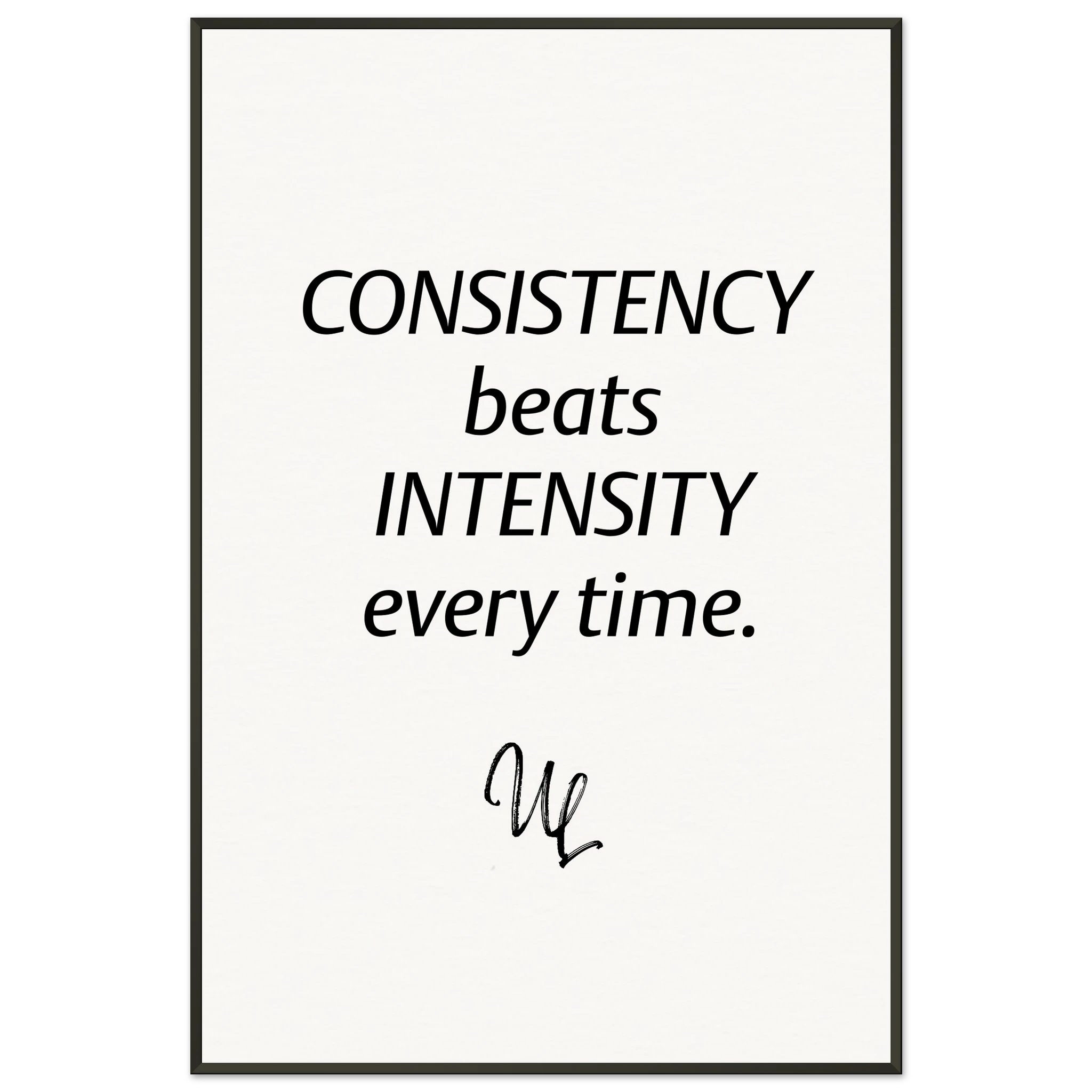 5eda827c-3a45-46e2-96a4-f256f94f6d40