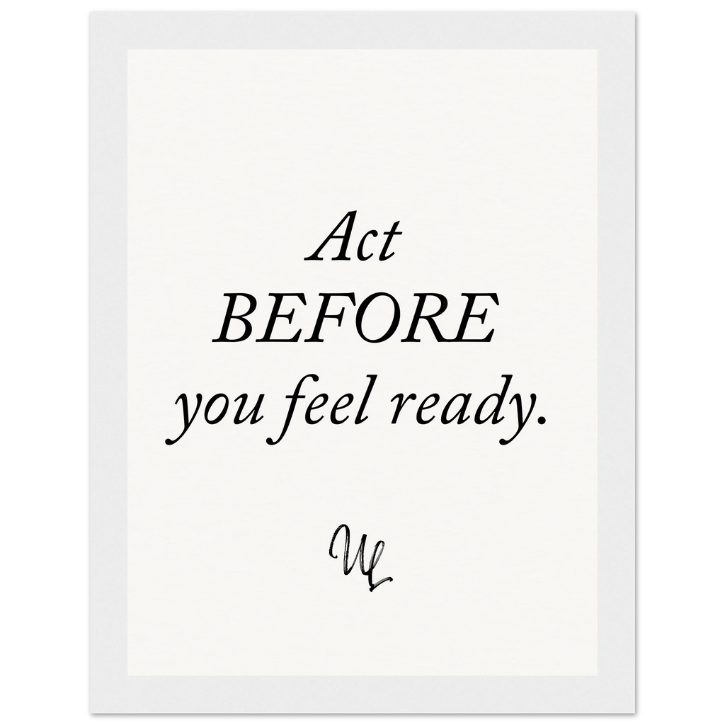 61afbf66-2dec-43a5-ba1d-7a0c6862bf92