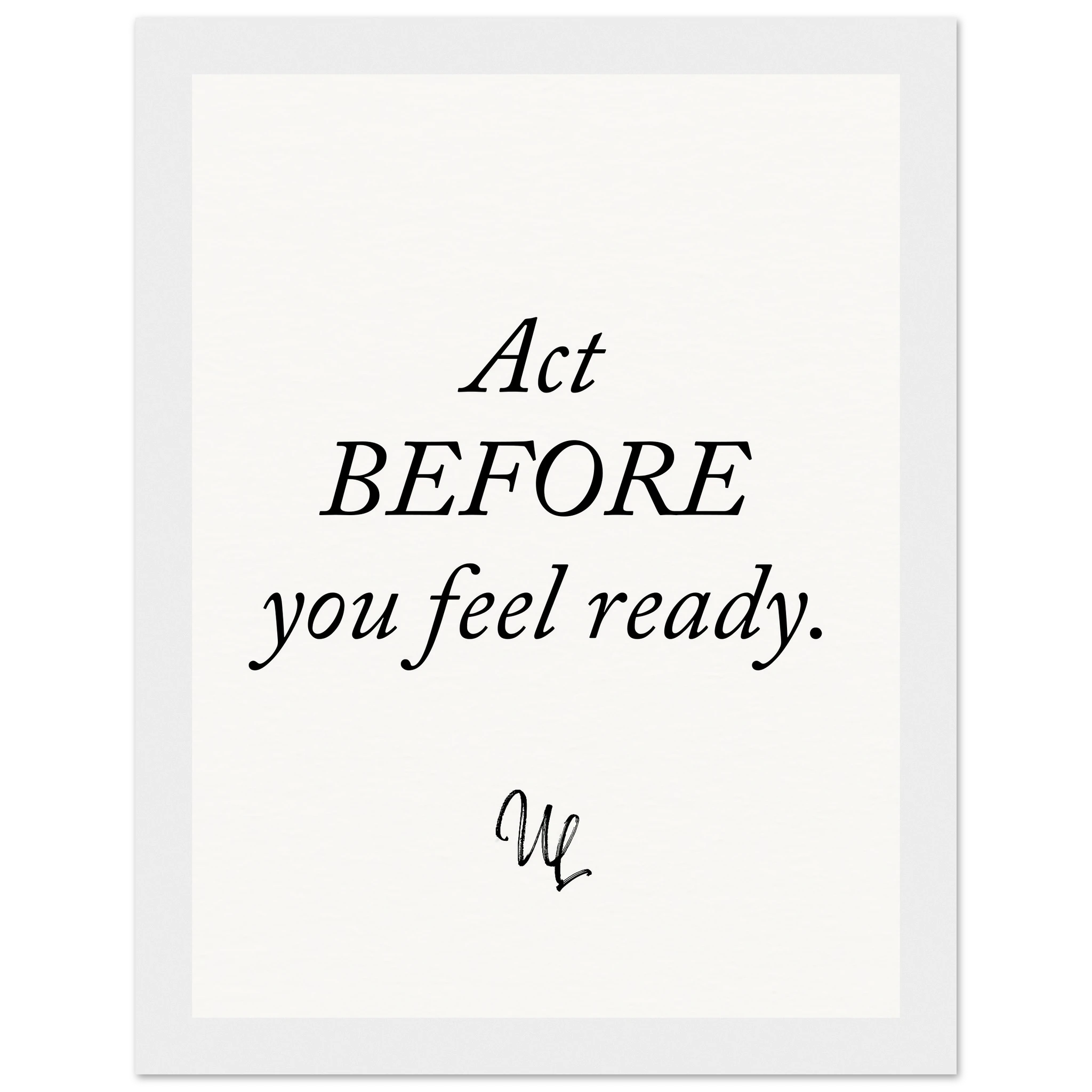 61afbf66-2dec-43a5-ba1d-7a0c6862bf92