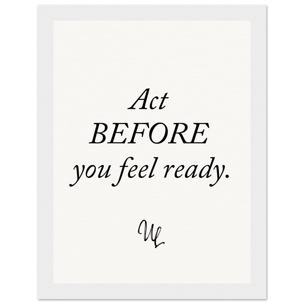 61afbf66-2dec-43a5-ba1d-7a0c6862bf92