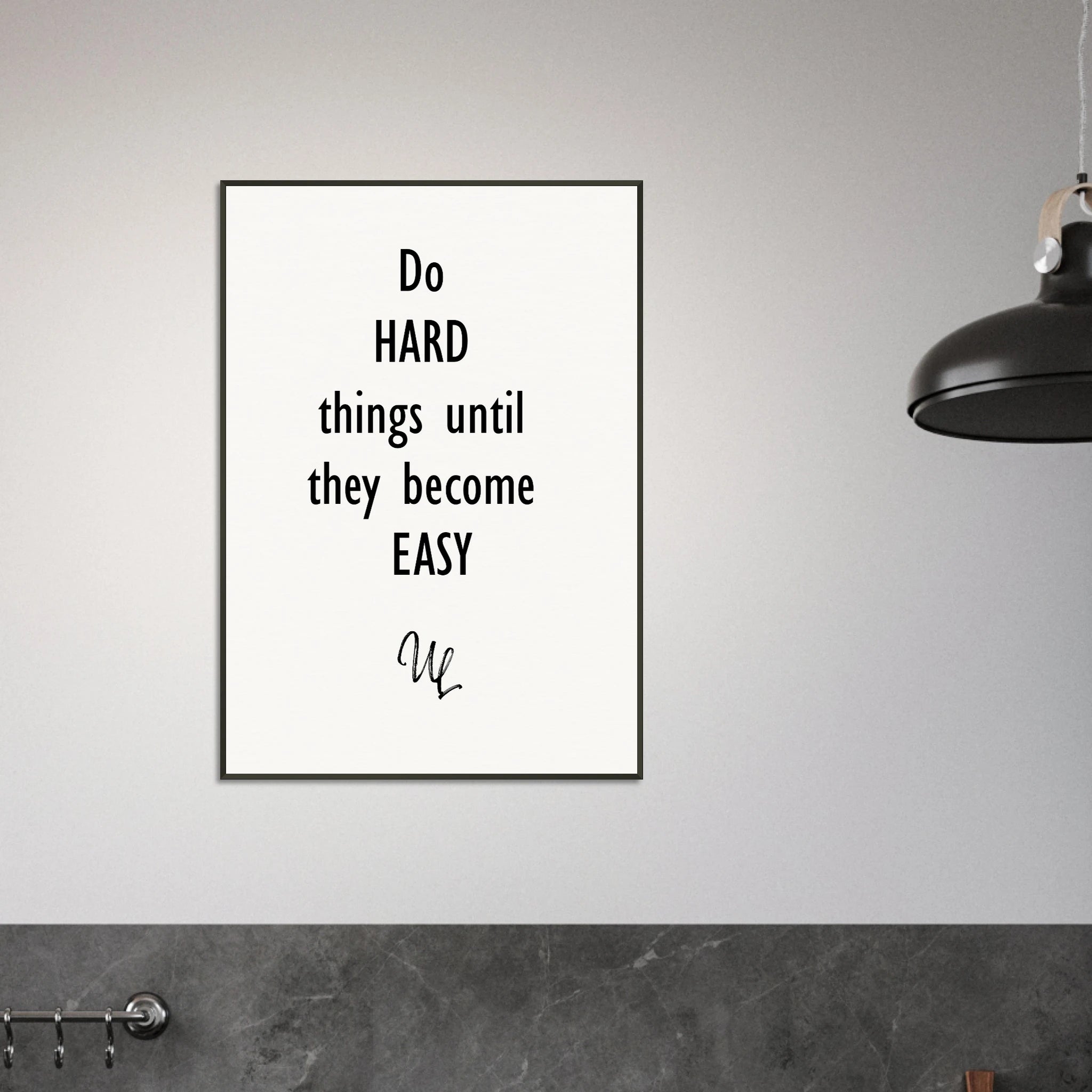 61c0425f-78cd-4a2f-ad2e-35109642d4d7