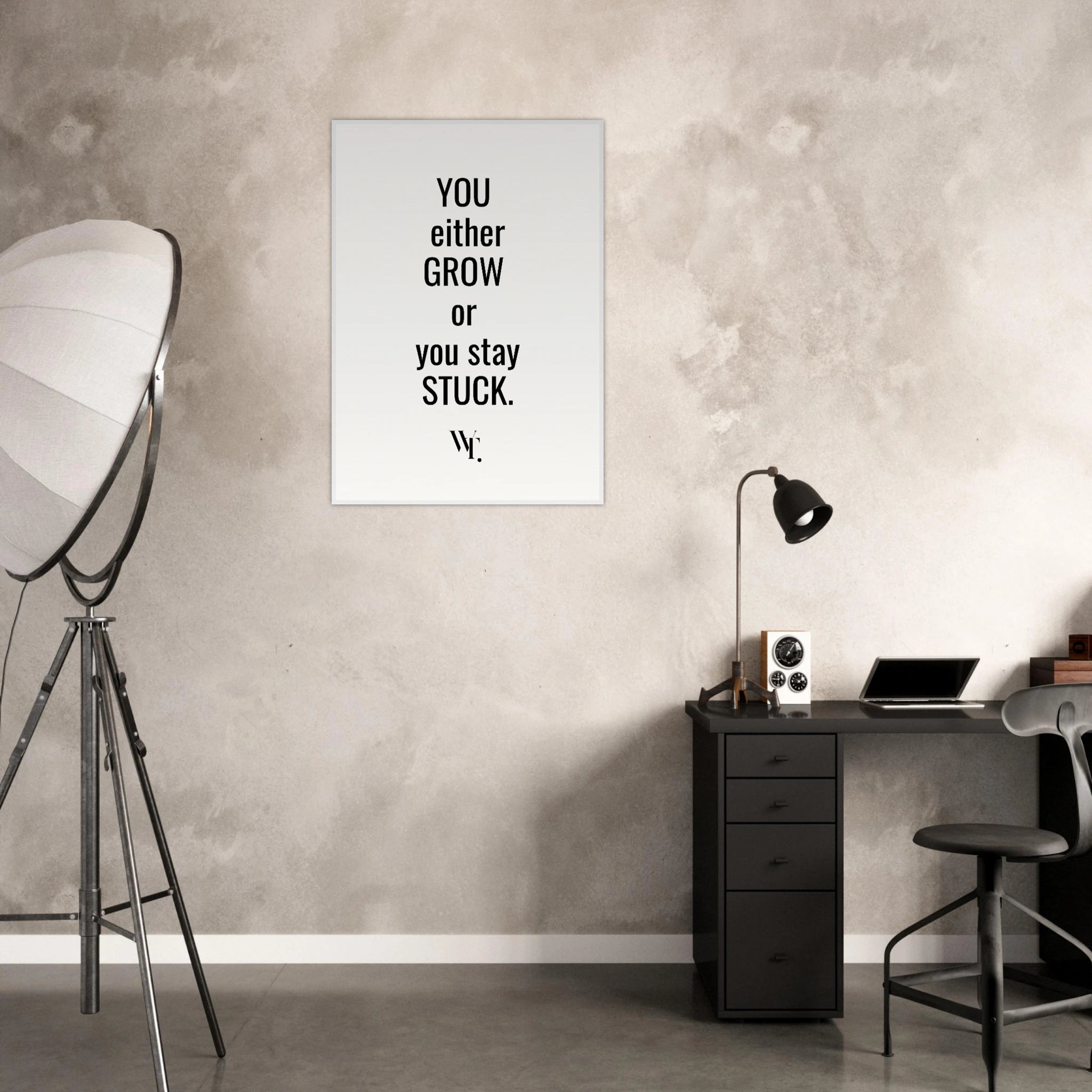 6204917b-cae8-43c5-becc-0237d2277aef