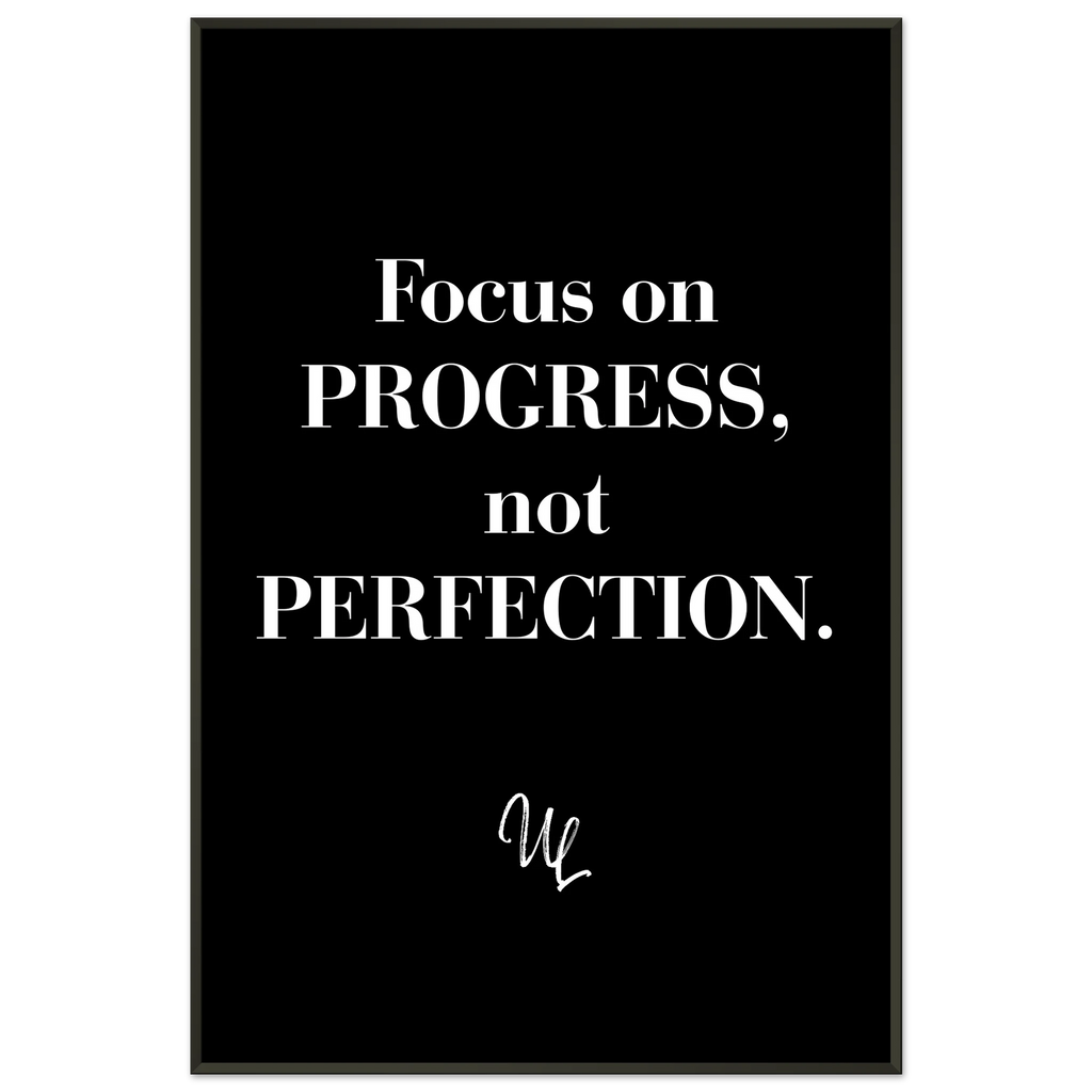 62f2e33a-0e8d-4fa1-807e-4ddea5ea8bf5