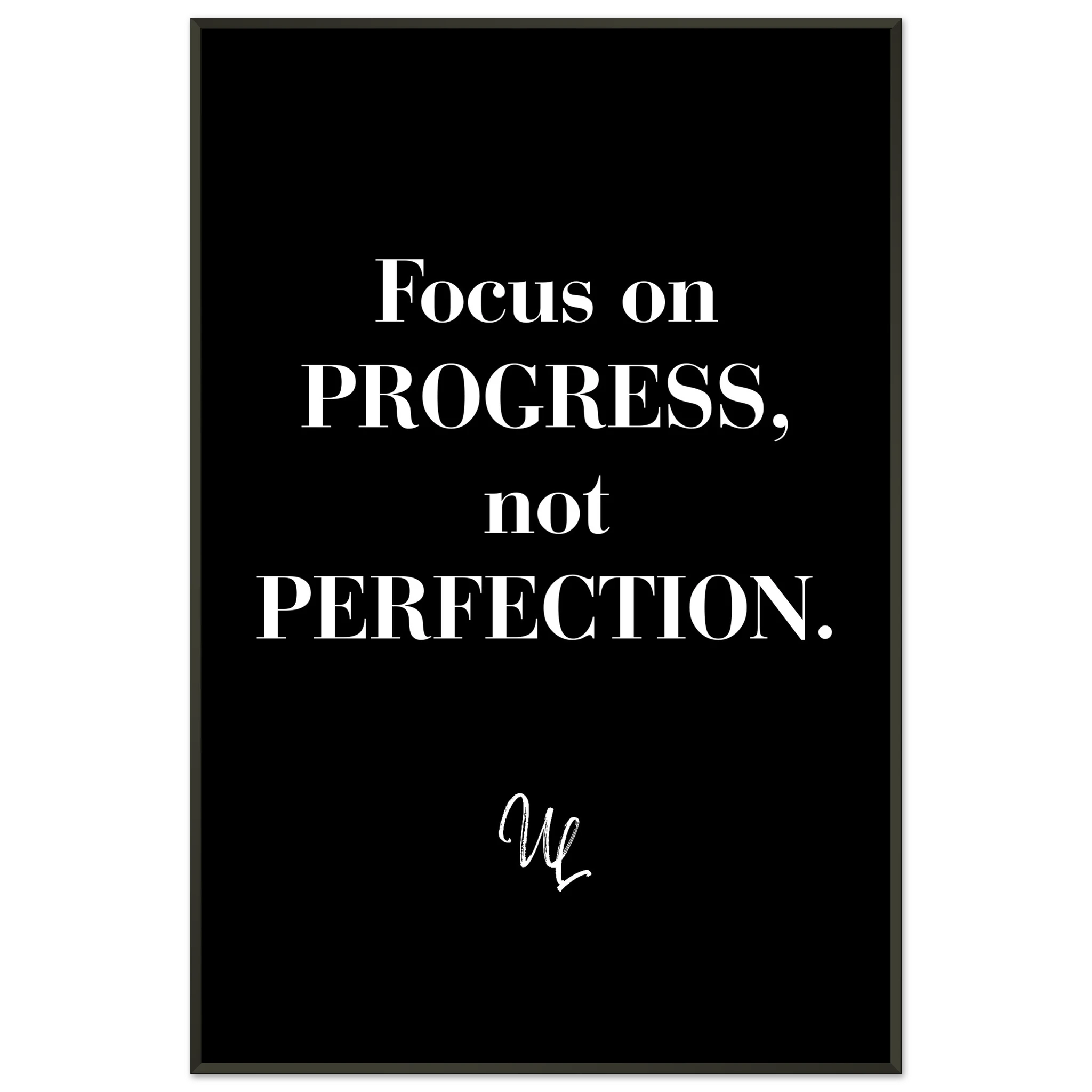 62f2e33a-0e8d-4fa1-807e-4ddea5ea8bf5