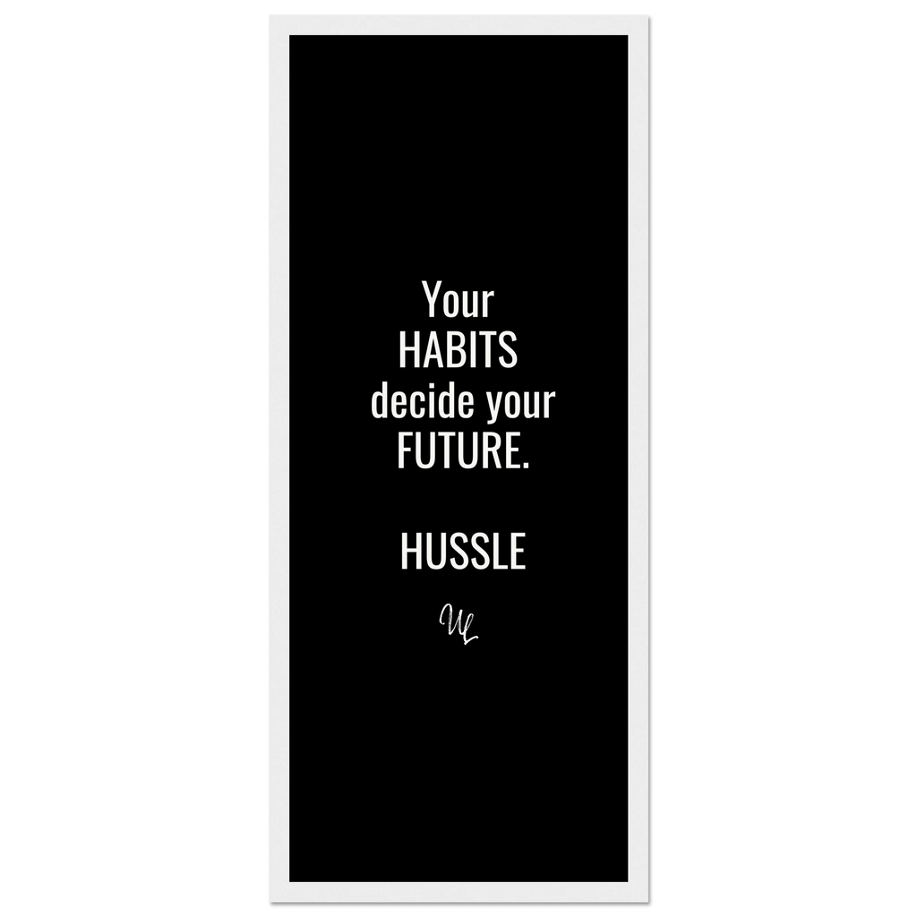 64f5f0b1-7c4d-40a1-bab5-c0fbdfeef6b1