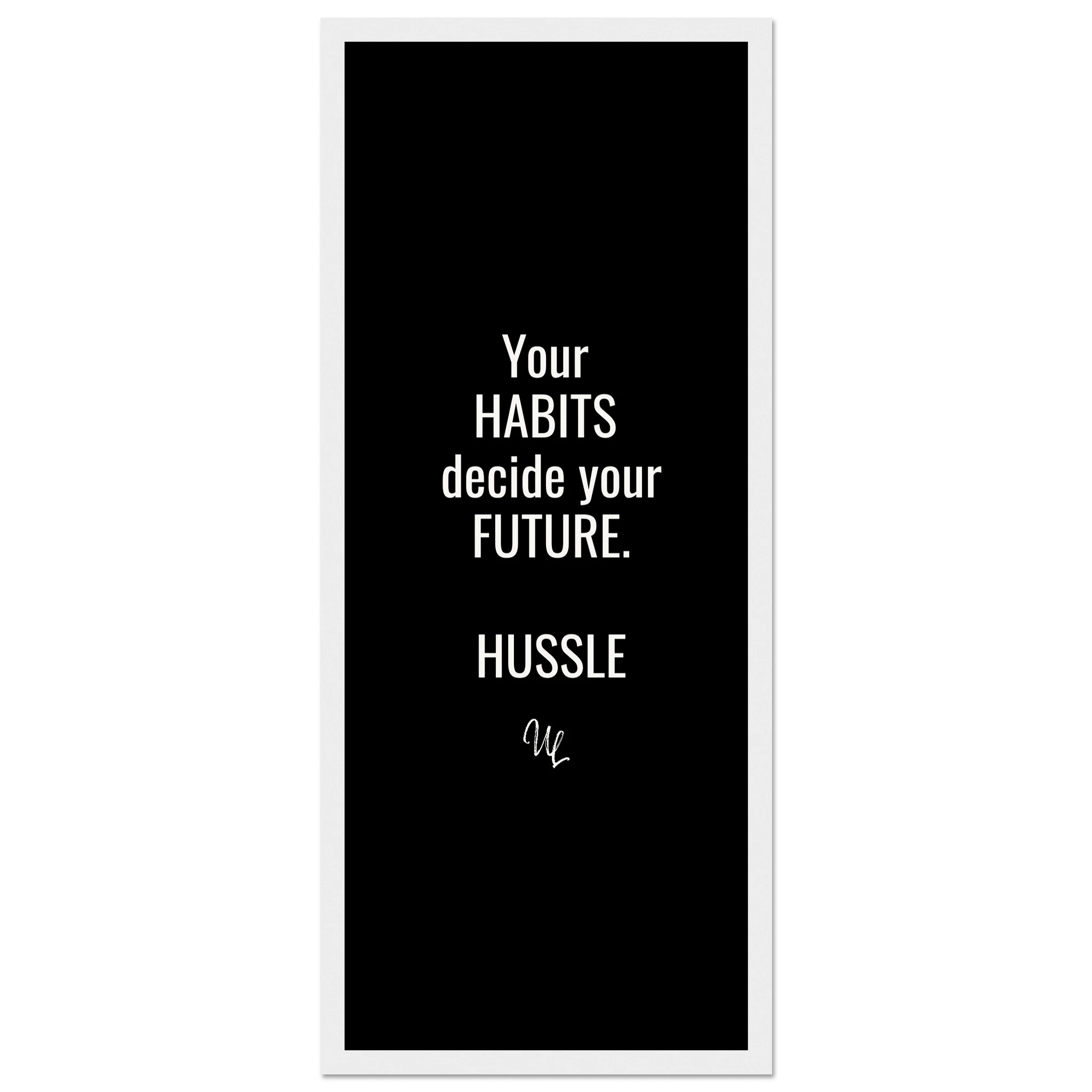 64f5f0b1-7c4d-40a1-bab5-c0fbdfeef6b1