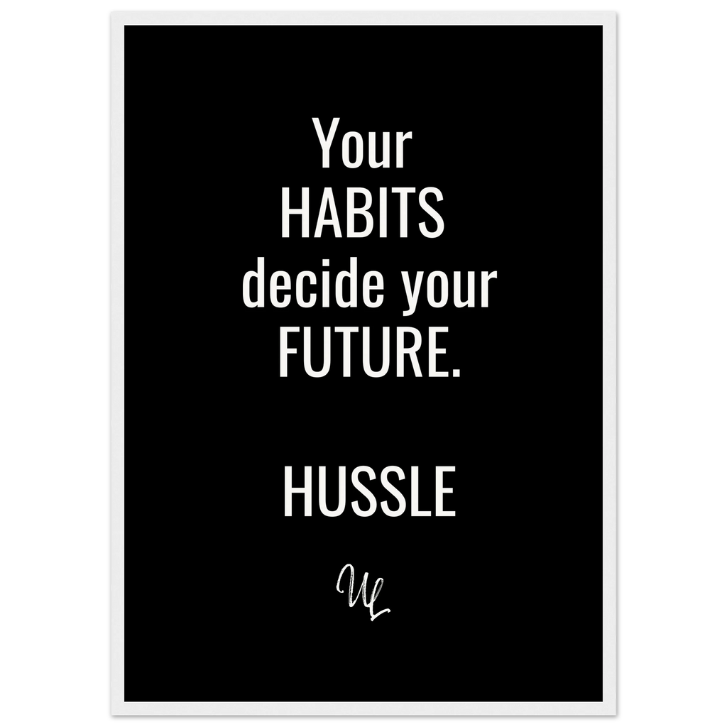 65fe25b2-f74b-4513-b758-7454d4141211