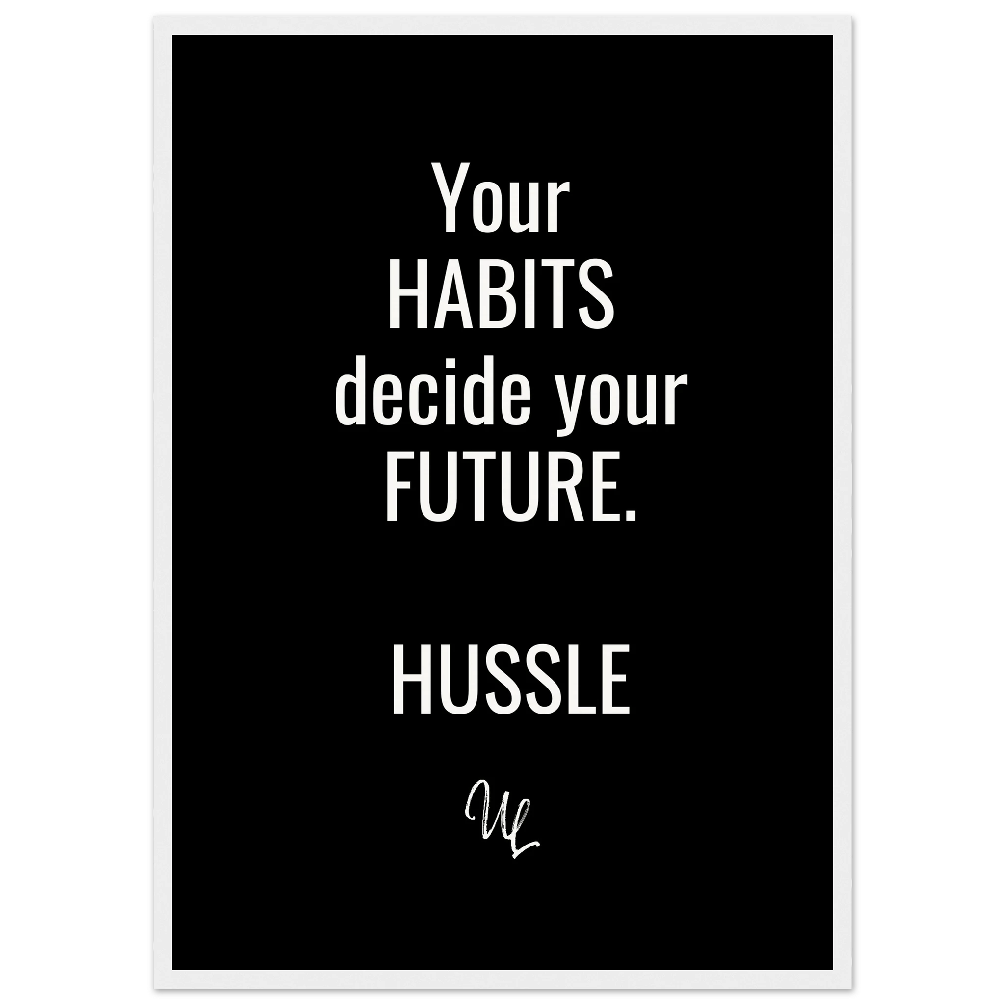 65fe25b2-f74b-4513-b758-7454d4141211