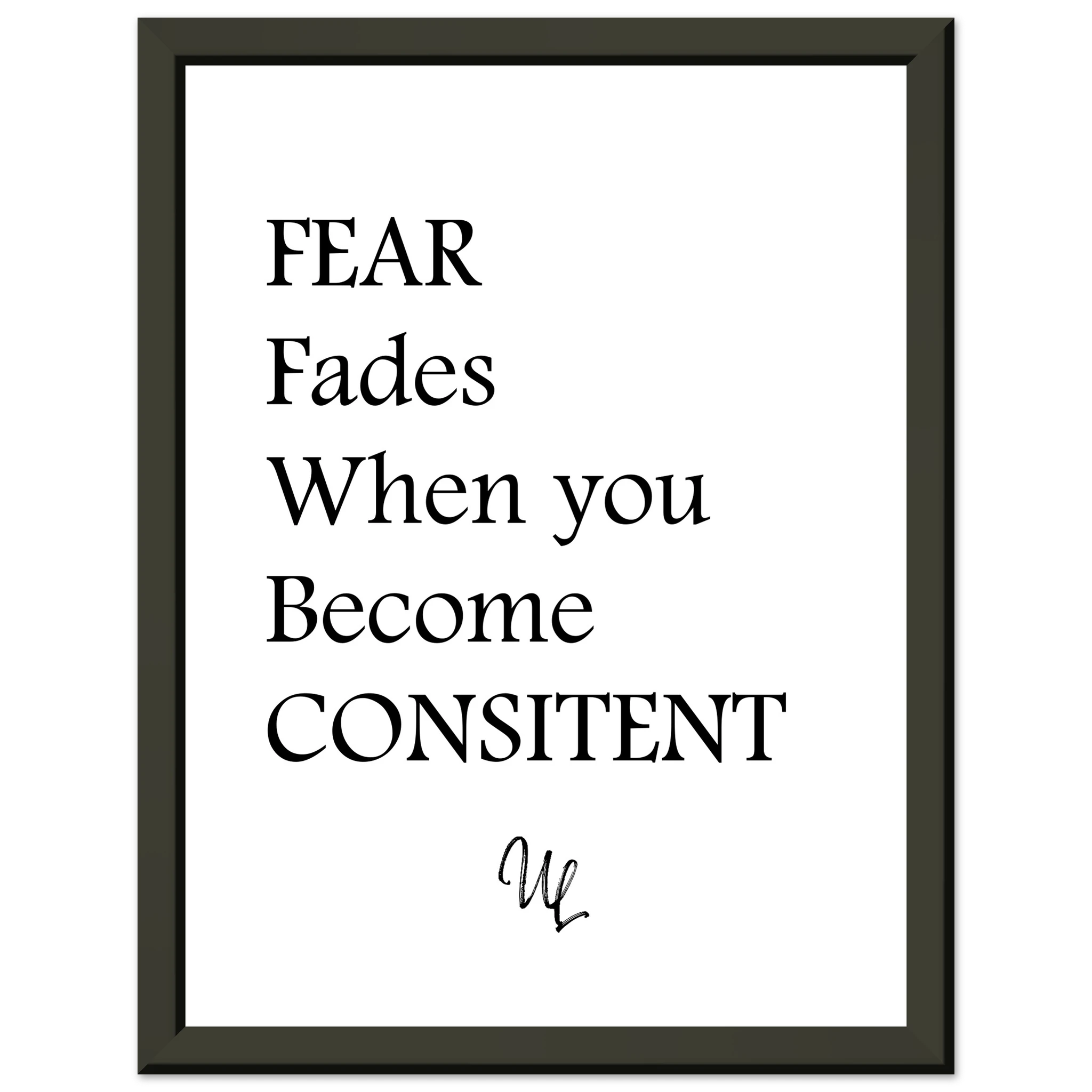 6be5a8d3-a196-4871-9398-d71c1fff2f98