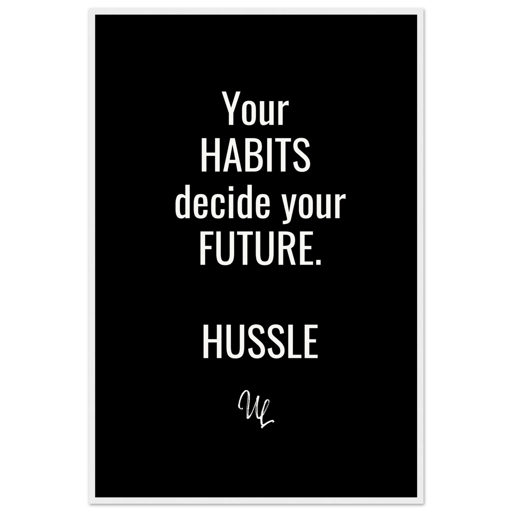 6fa673d8-086c-4671-a0c1-ac7771fa6362