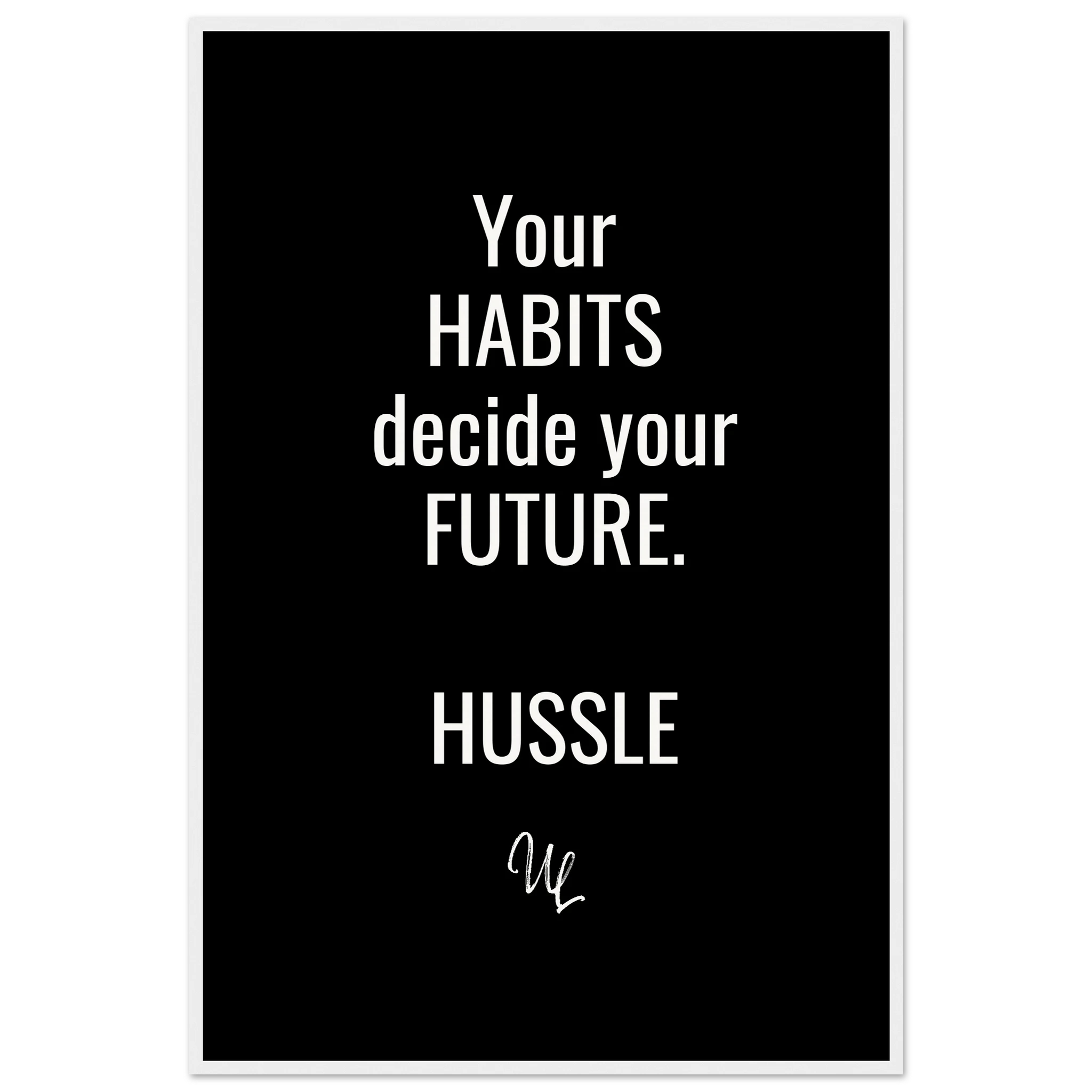 6fa673d8-086c-4671-a0c1-ac7771fa6362