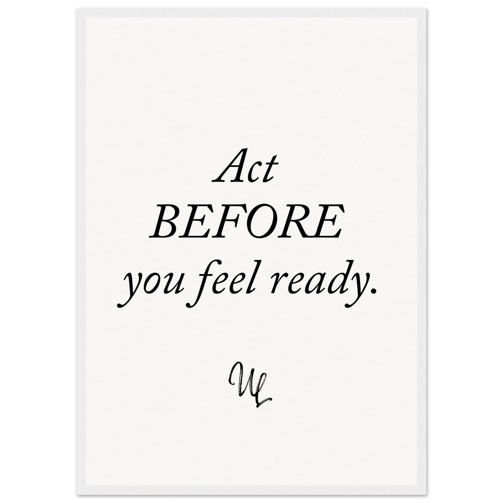 72e7c389-80fb-4e78-9417-544a890a708d