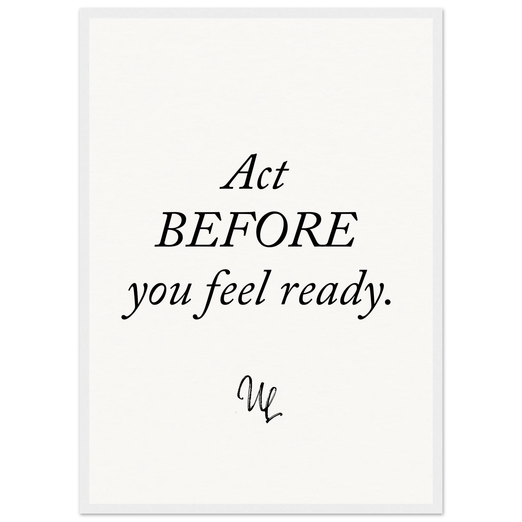 72e7c389-80fb-4e78-9417-544a890a708d