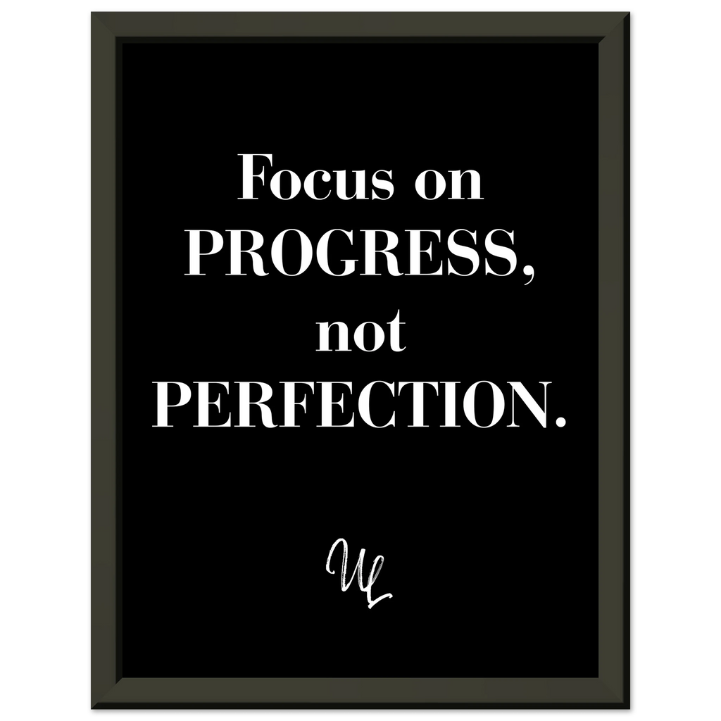 7333907b-439f-4719-93e0-f961a0319b33