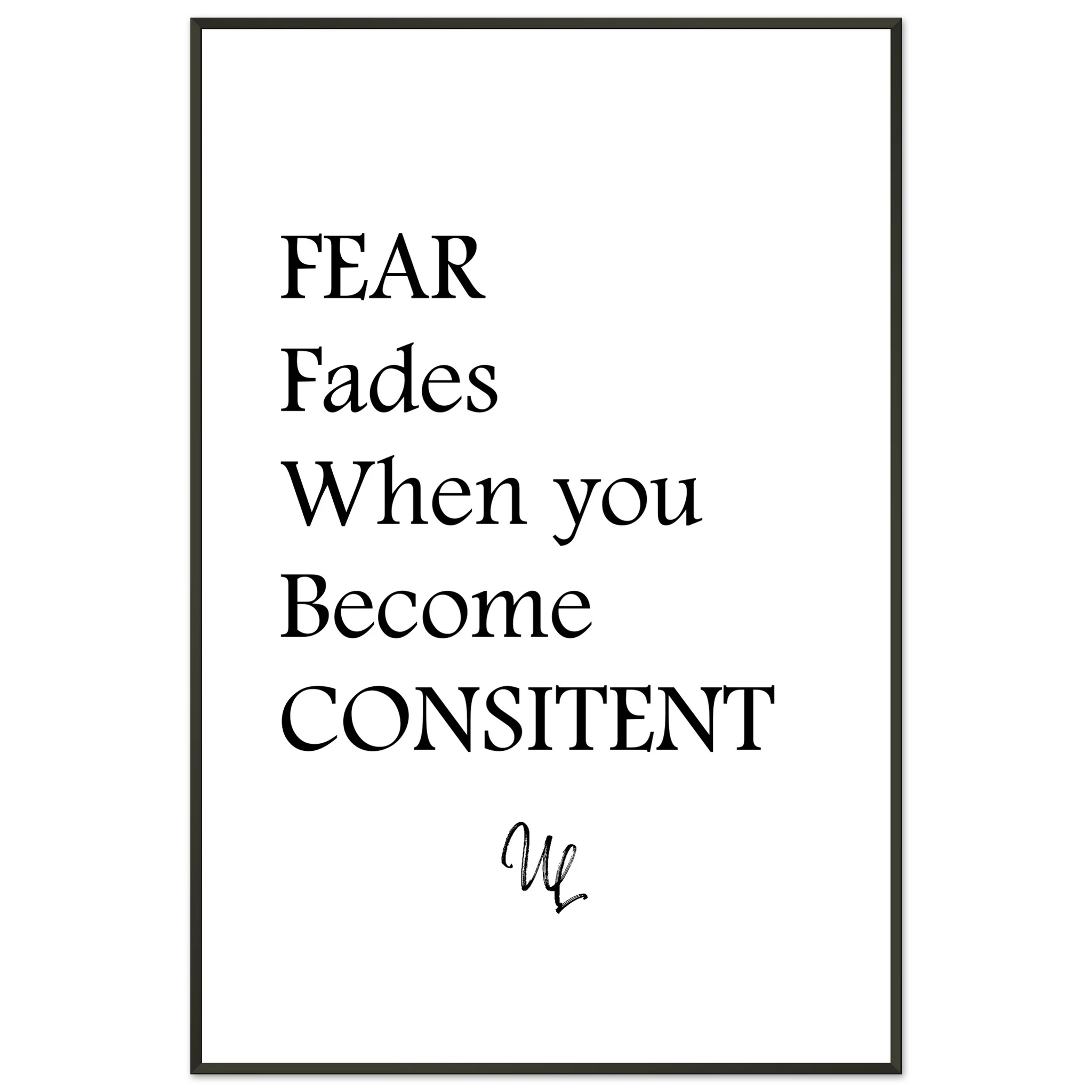 7422e0d7-31be-43e1-a70d-1f549a99025f