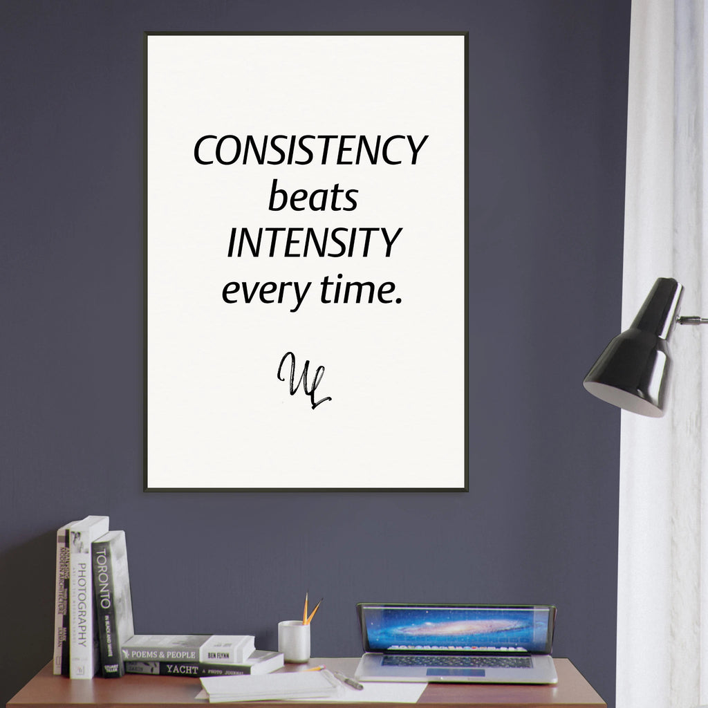 7546991c-6586-4e56-89c3-0998c138e40a