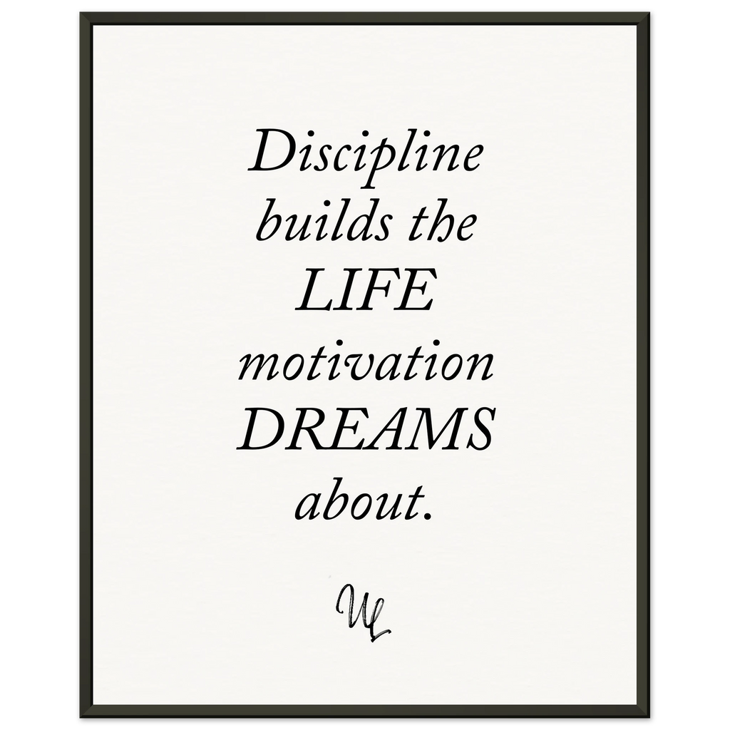 758f4974-232d-476d-affd-5d38c4535fa6