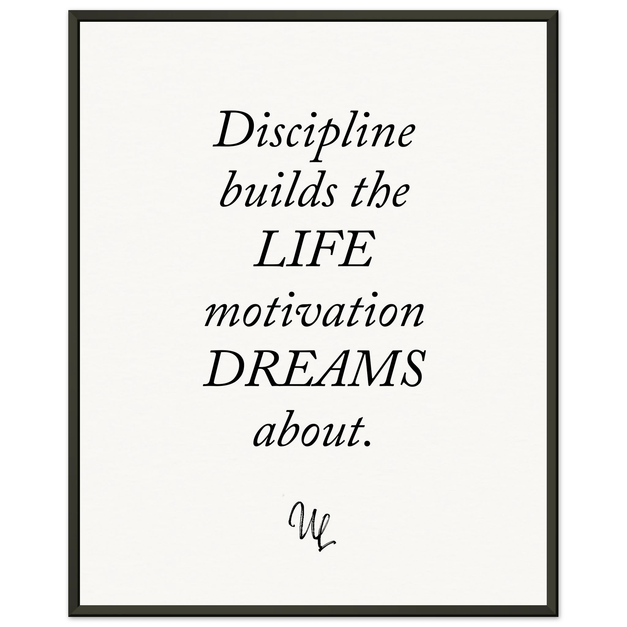 758f4974-232d-476d-affd-5d38c4535fa6