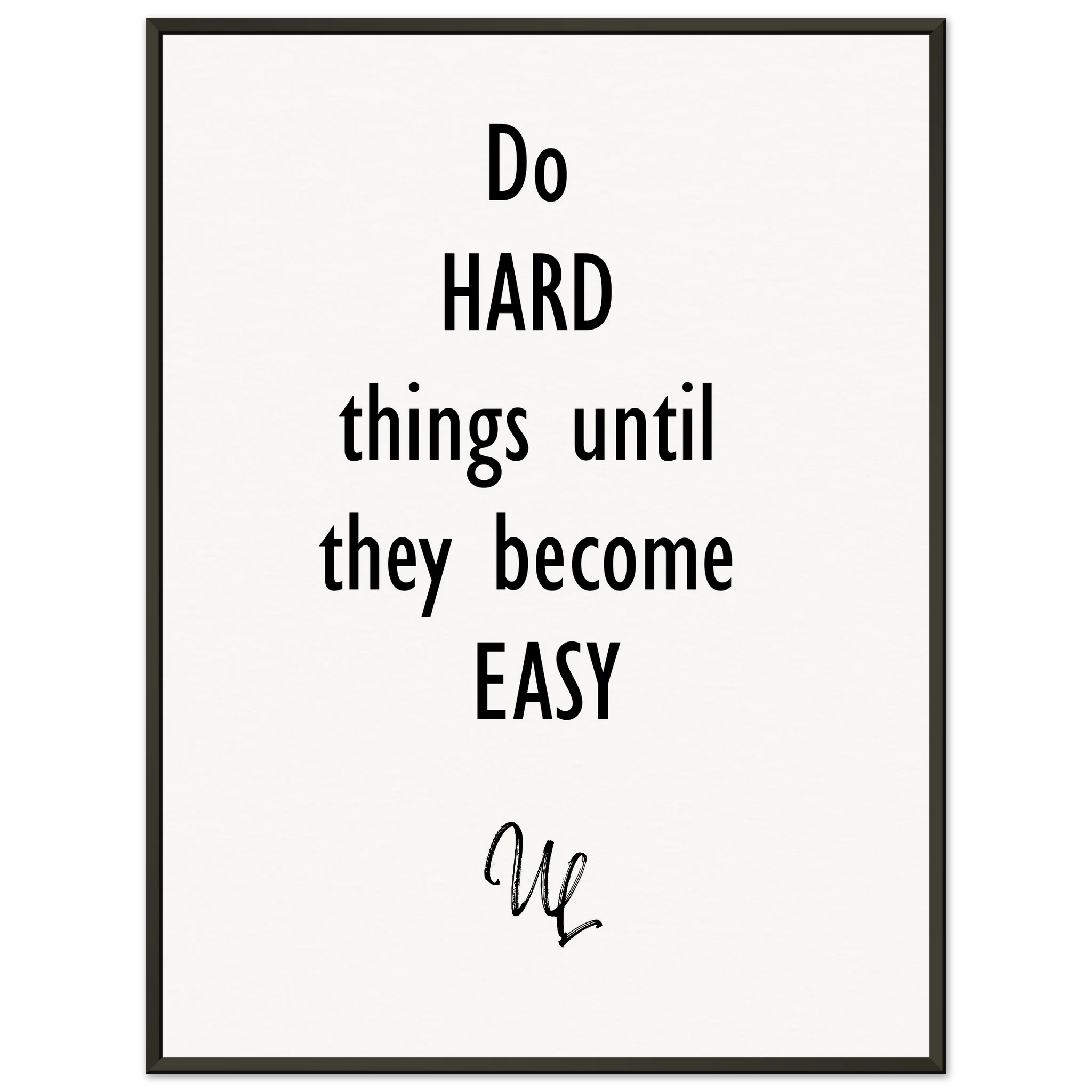 76124290-83d4-4170-9cca-cf04b19df875