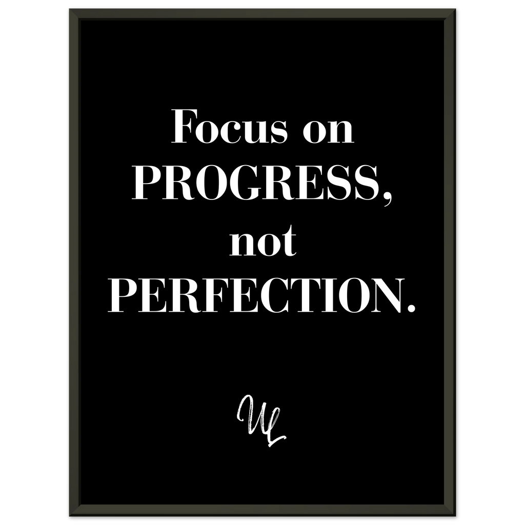 780edef3-d5a4-4126-9b1c-af8452fe287b