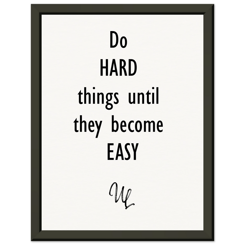 786a4b1d-8fac-4f3e-89df-997c24399325