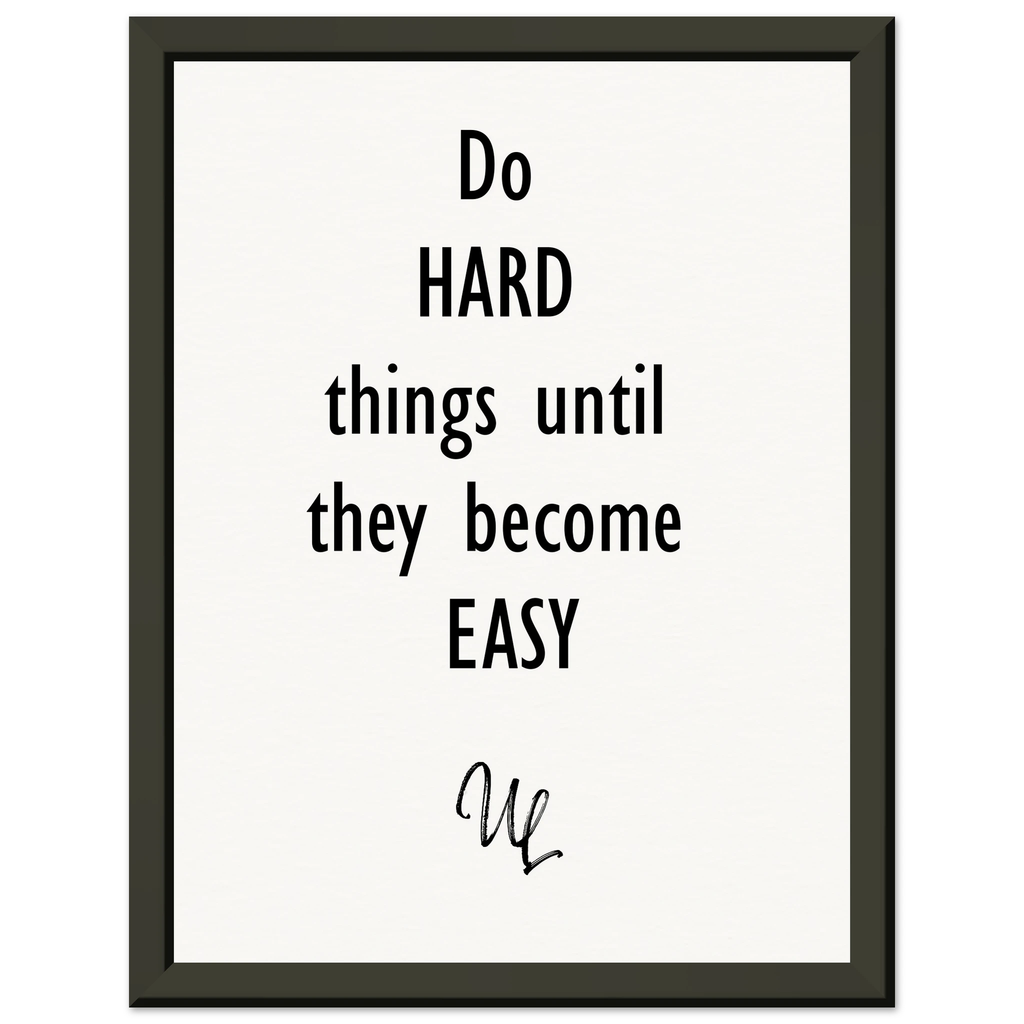 786a4b1d-8fac-4f3e-89df-997c24399325