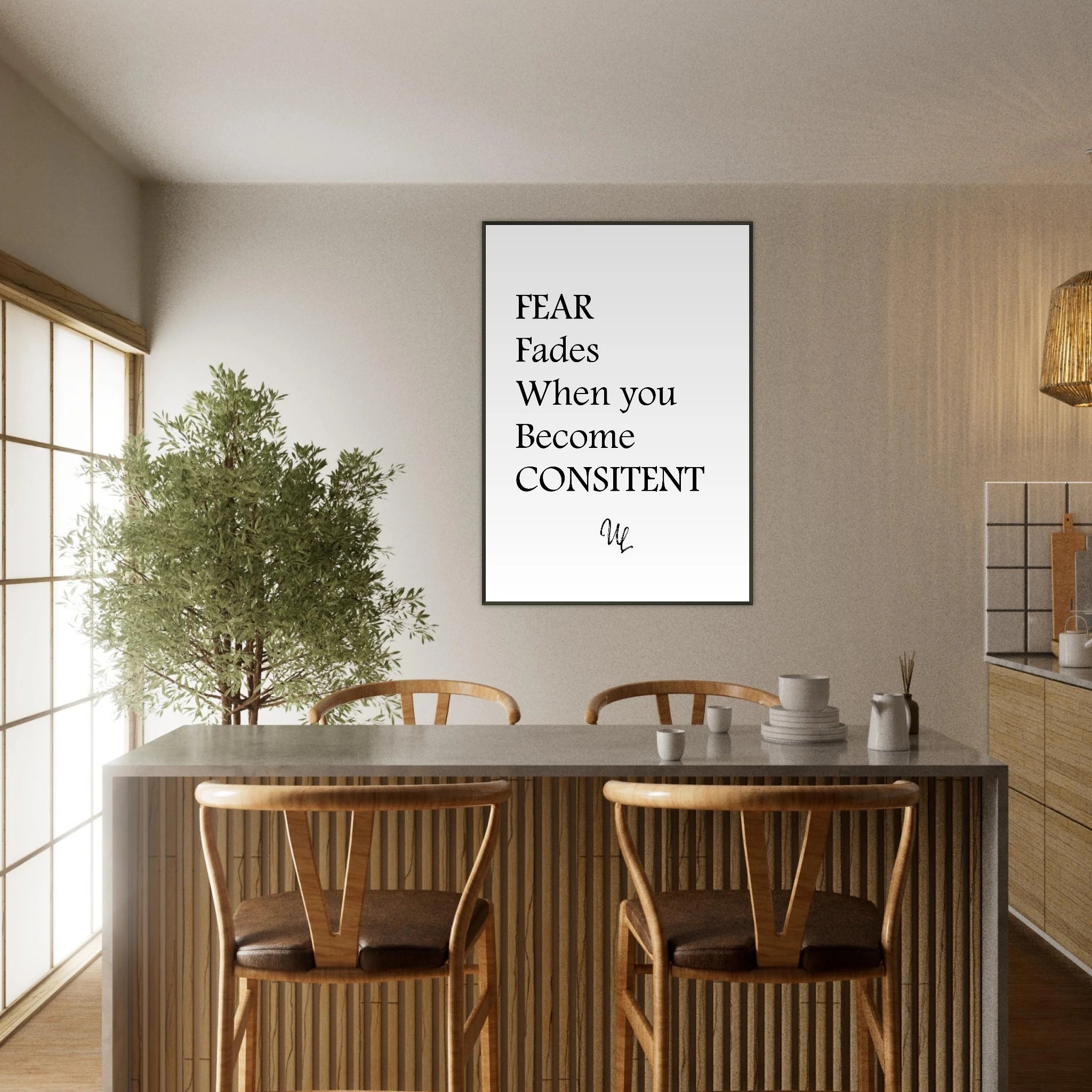 7a70a22c-68bd-4d07-9d59-fddf6cffa10c