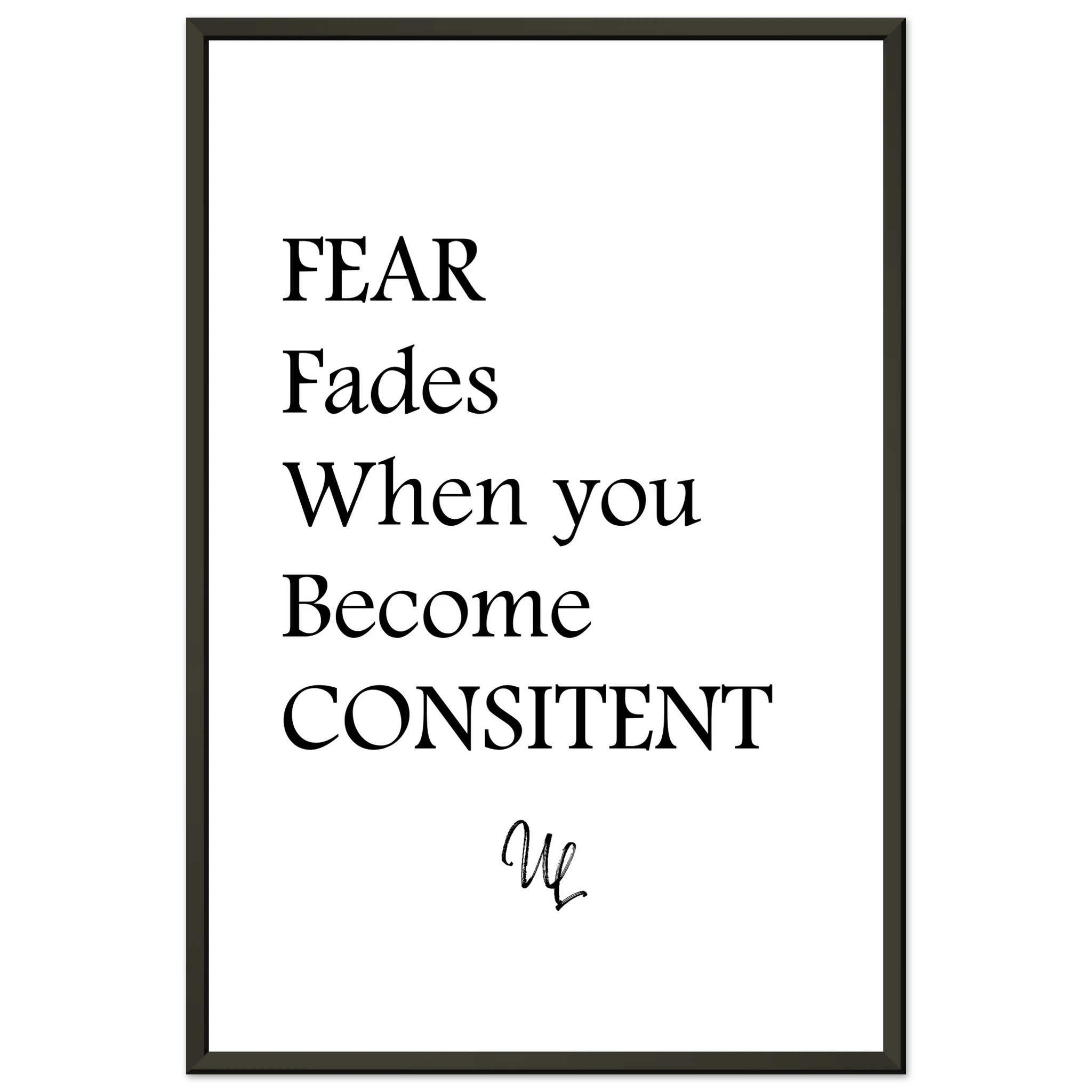 7c9711ff-2328-4b75-aab7-6854027d7ea6