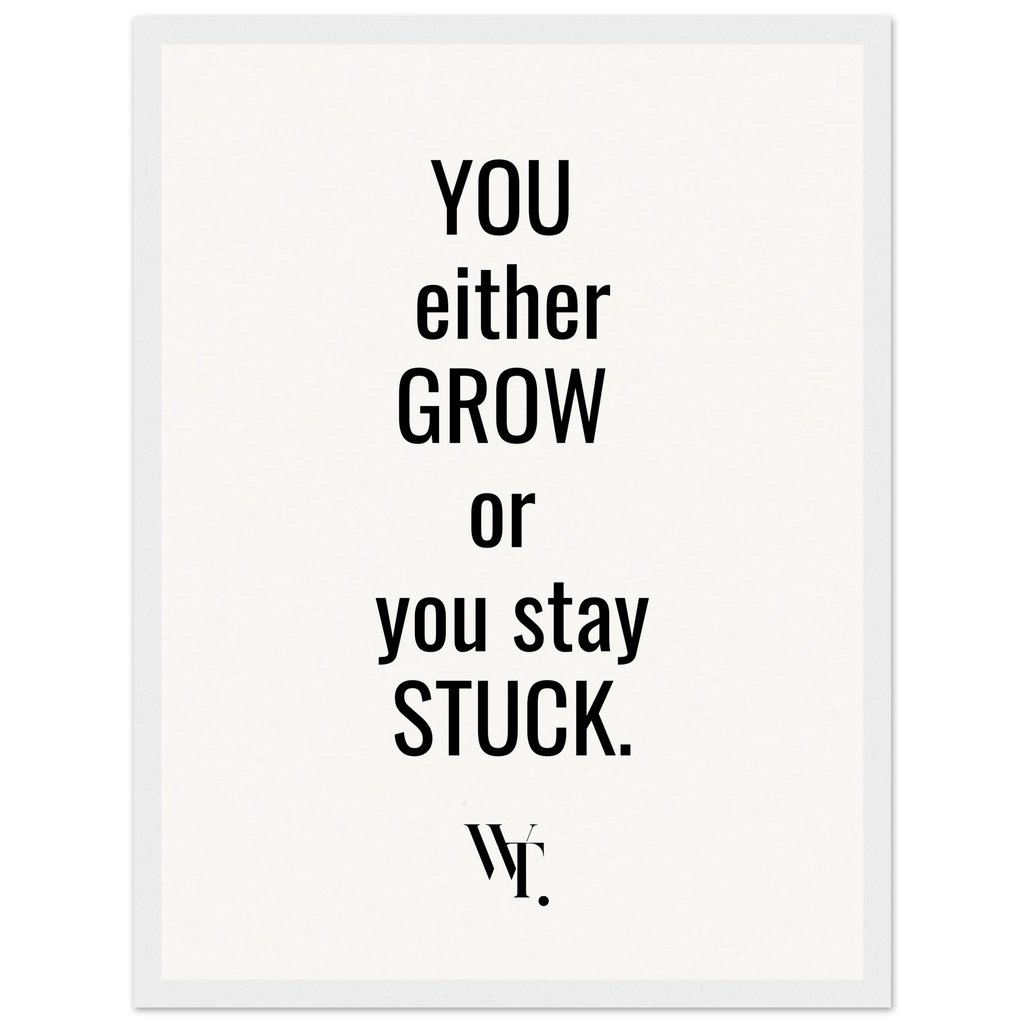 7df778f2-d070-4a74-945f-76661a3f6526