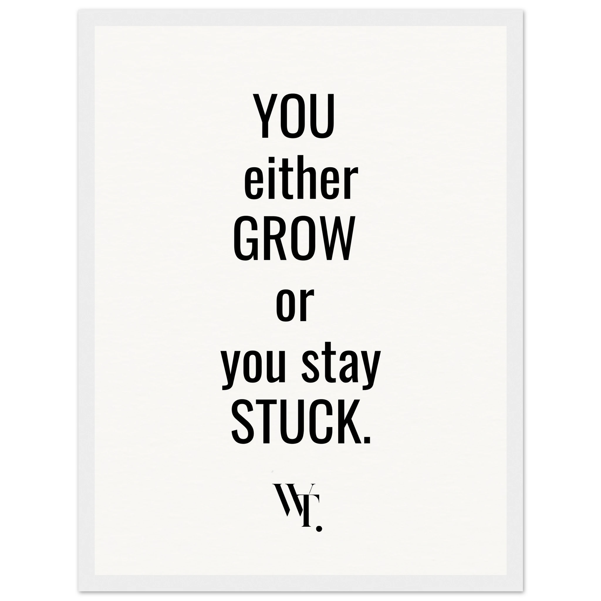 7df778f2-d070-4a74-945f-76661a3f6526