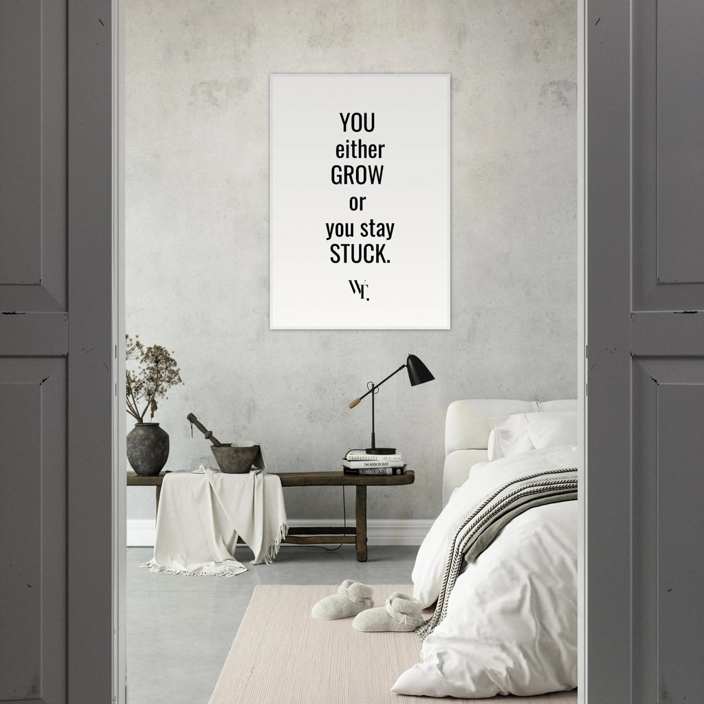 7e10b9ee-968b-44cf-becd-c106c7111549