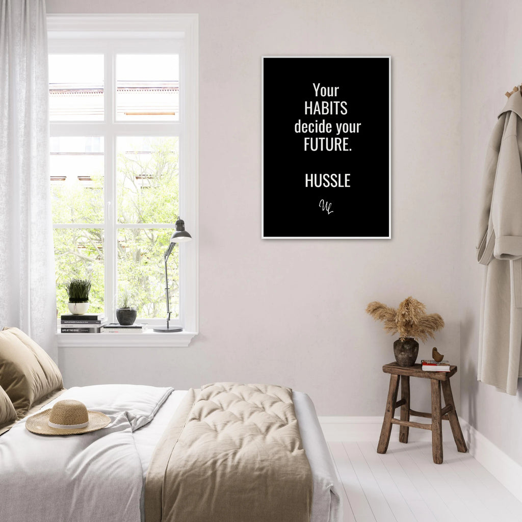 7e866701-def2-4c57-ad90-0a05df21269b