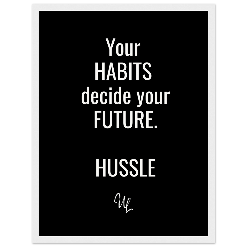 80e29fd4-a321-4d34-9490-33f395826399