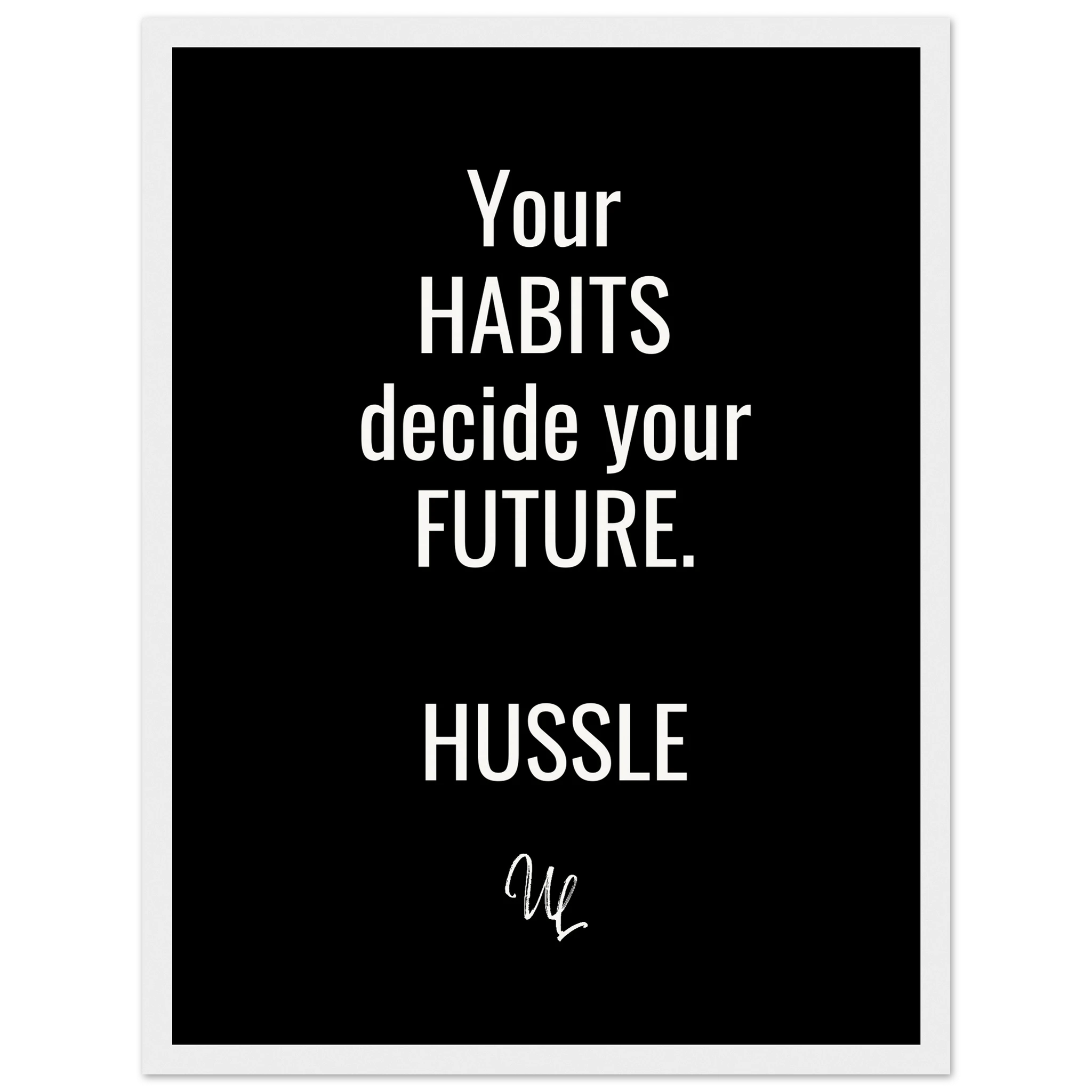 80e29fd4-a321-4d34-9490-33f395826399