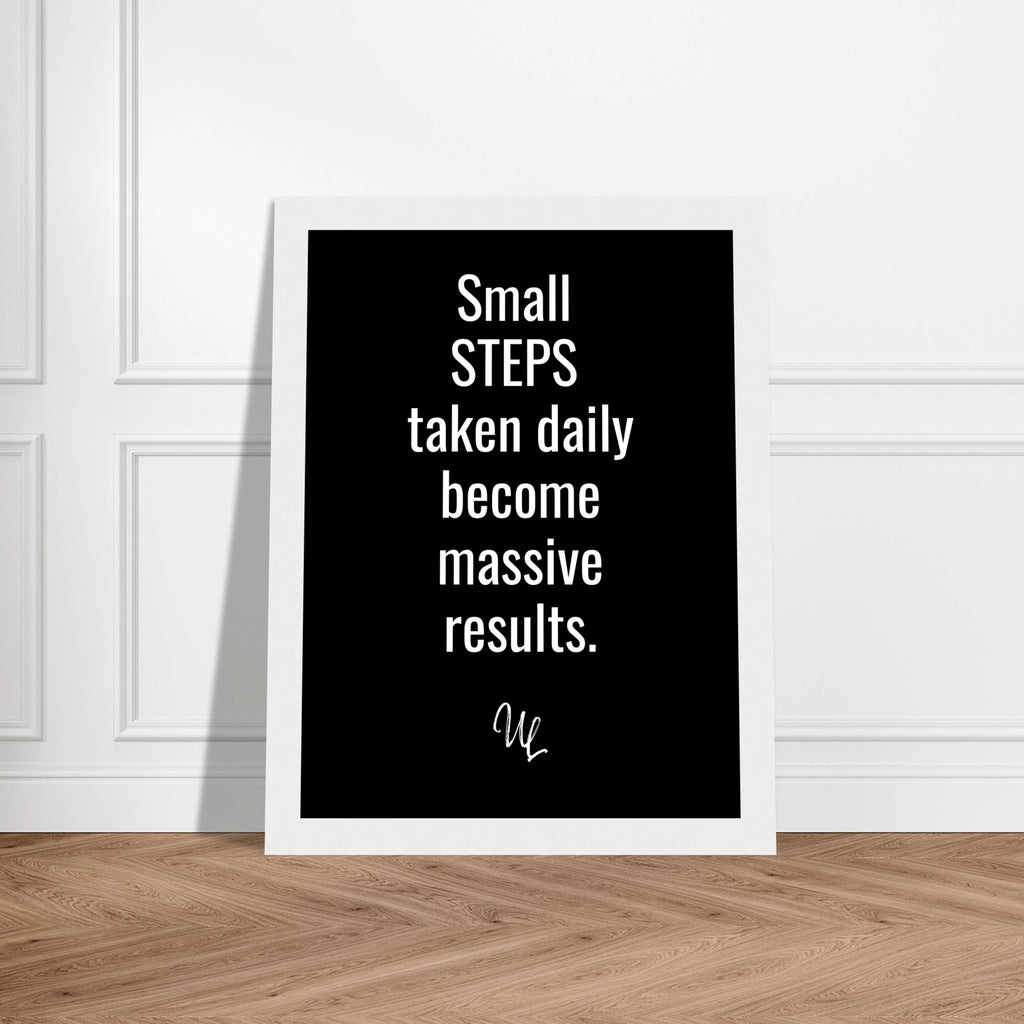 876b0906-2aa1-465d-923f-1c0b36dfbd18