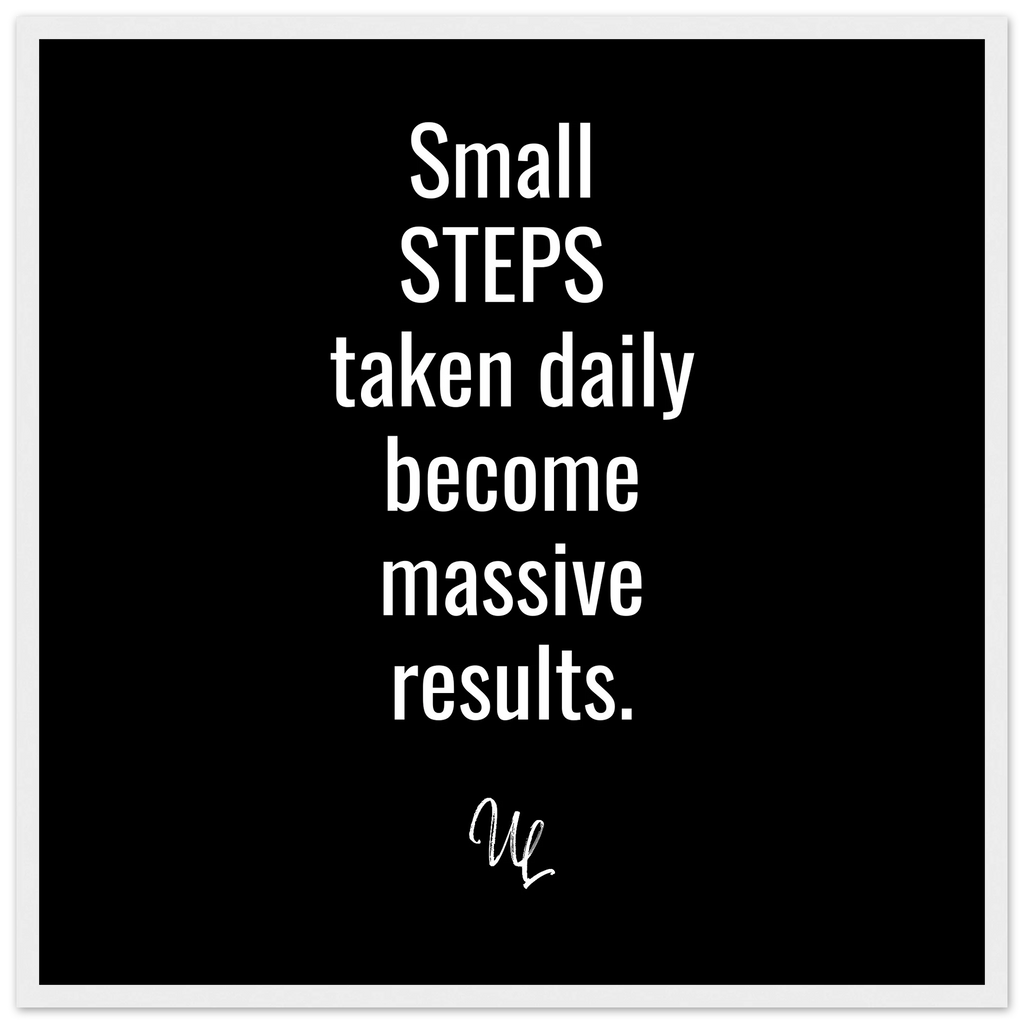 88415681-33a6-49e1-893a-8923686ae469