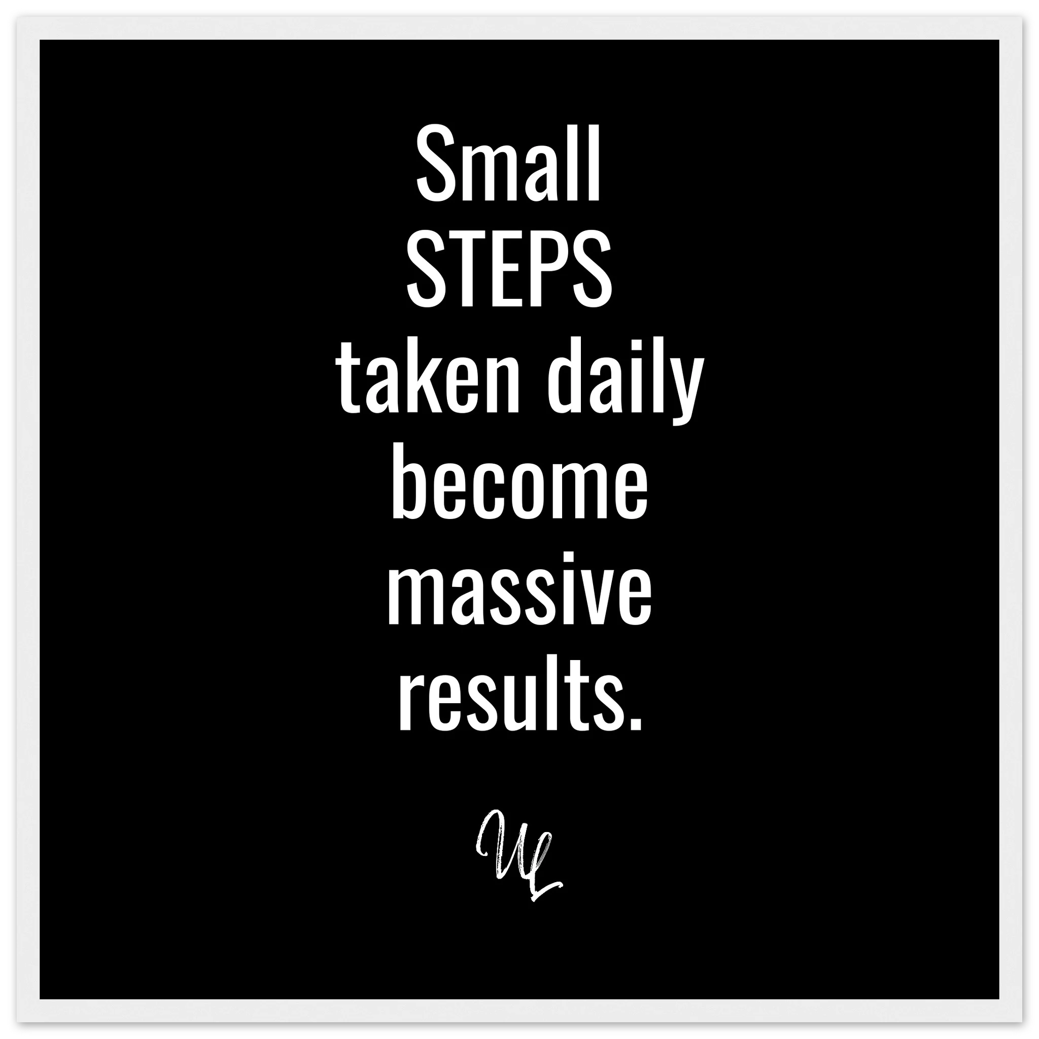 88415681-33a6-49e1-893a-8923686ae469